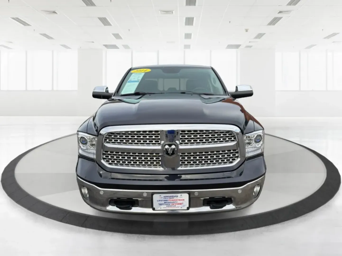 2014 Ram 1500 Laramie (1C6RR7NT8ES) with an Other engine, located at 1951 S Dayton Lakeview Rd., New Carlisle, OH, 45344, (937) 908-9800, 39.890999, -84.050255 - Are you ready to elevate your driving experience and tackle any adventure that comes your way? The 2014 Ram 1500 Laramie is not just a truck; it's an embodiment of capability, comfort, and style, making it perfect for those who lead an active lifestyle in New Carlisle, OH. Whether you're gearing up - Photo#7
