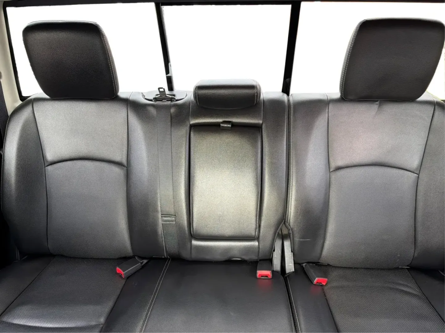 2014 Ram 1500 Laramie (1C6RR7NT8ES) with an Other engine, located at 1951 S Dayton Lakeview Rd., New Carlisle, OH, 45344, (937) 908-9800, 39.890999, -84.050255 - Are you ready to elevate your driving experience and tackle any adventure that comes your way? The 2014 Ram 1500 Laramie is not just a truck; it's an embodiment of capability, comfort, and style, making it perfect for those who lead an active lifestyle in New Carlisle, OH. Whether you're gearing up - Photo#13