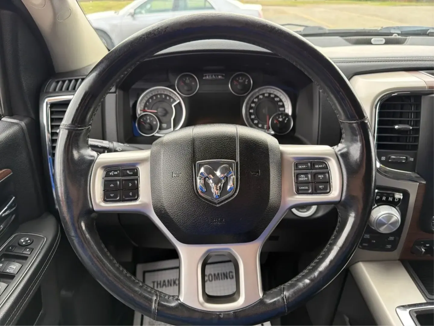 2014 Ram 1500 Laramie (1C6RR7NT8ES) with an Other engine, located at 1951 S Dayton Lakeview Rd., New Carlisle, OH, 45344, (937) 908-9800, 39.890999, -84.050255 - Are you ready to elevate your driving experience and tackle any adventure that comes your way? The 2014 Ram 1500 Laramie is not just a truck; it's an embodiment of capability, comfort, and style, making it perfect for those who lead an active lifestyle in New Carlisle, OH. Whether you're gearing up - Photo#15