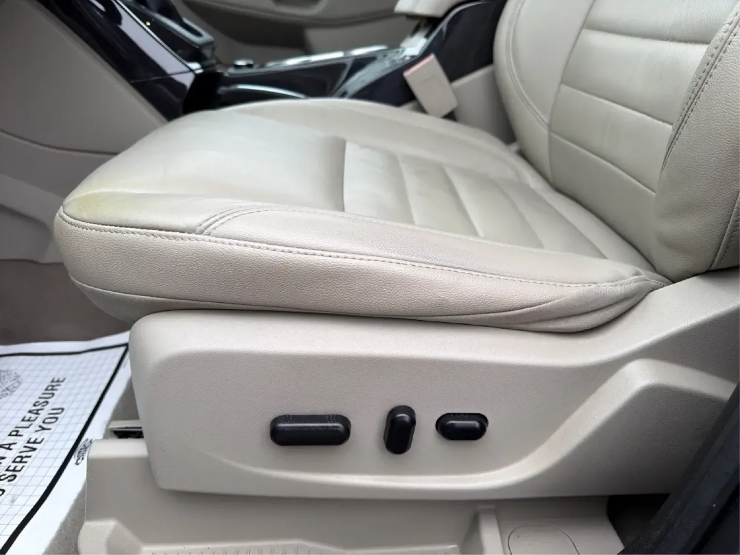 2016 Ford Escape Titanium (1FMCU0J94GU) with an Other engine, located at 1951 S Dayton Lakeview Rd., New Carlisle, OH, 45344, (937) 908-9800, 39.890999, -84.050255 - **Explore New Adventures with the 2016 Ford Escape Titanium Perfect for Families and Commuters Alike!**<br /> <br /> Are you ready to elevate your driving experience? The 2016 Ford Escape Titanium is the ideal companion for both bustling family life and daily commutes, bringing together style, comf - Photo#18