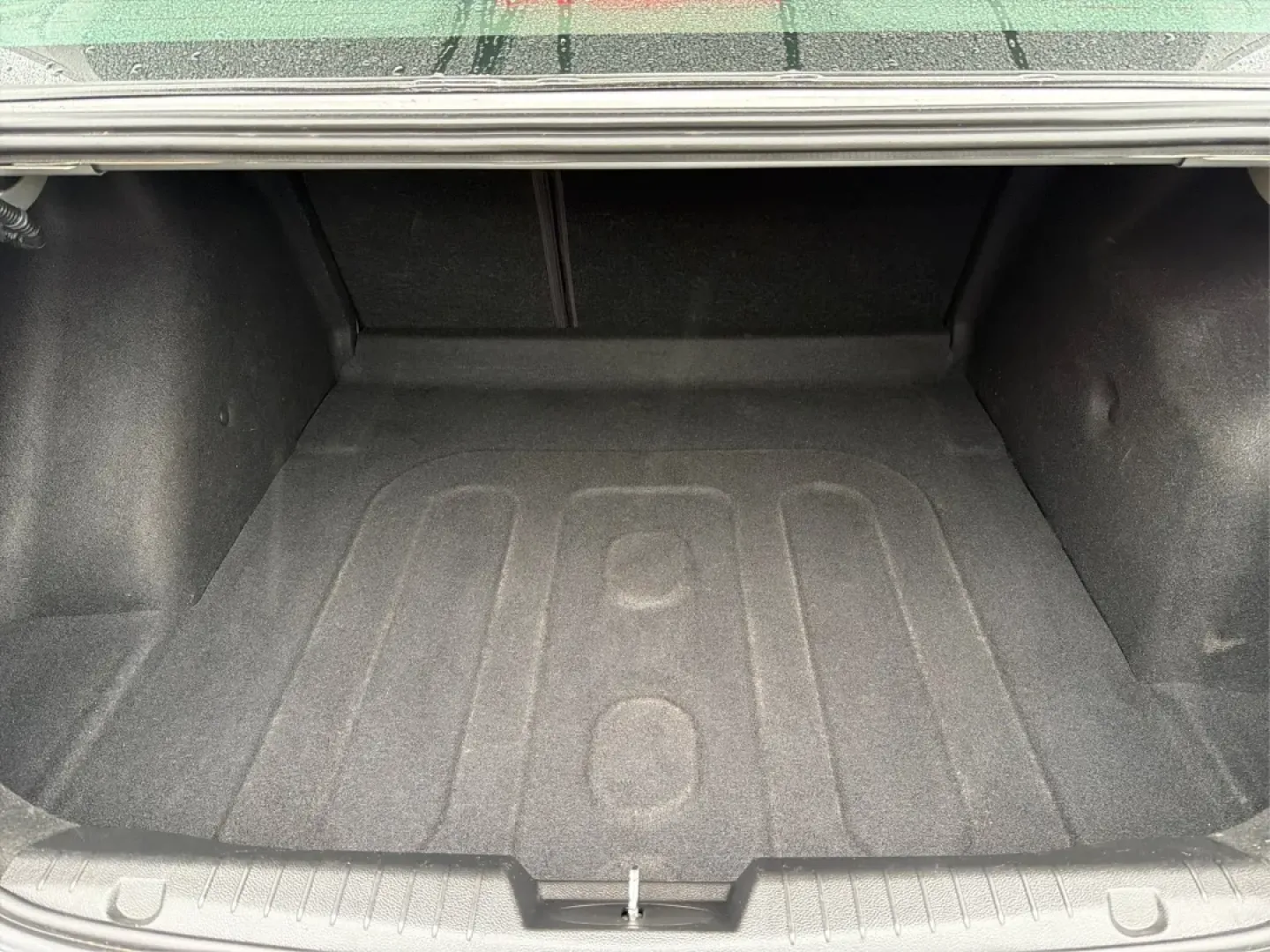 2015 Chevrolet Cruze LS Auto (1G1PA5SG5F7) with an ECOTEC 1.8L I-4 DOHC engine, located at 1230 East Main St, Xenia, OH, 45385, (937) 908-9800, 39.688026, -83.910172 - **Discover Your Ideal Commute Companion: 2015 Chevrolet Cruze LS Auto**<br /> <br /> Are you in the market for a reliable vehicle that won't break the bank? Look no further! The 2015 Chevrolet Cruze LS Auto is the perfect solution for budget-conscious buyers and growing families alike. With its blen - Photo#12