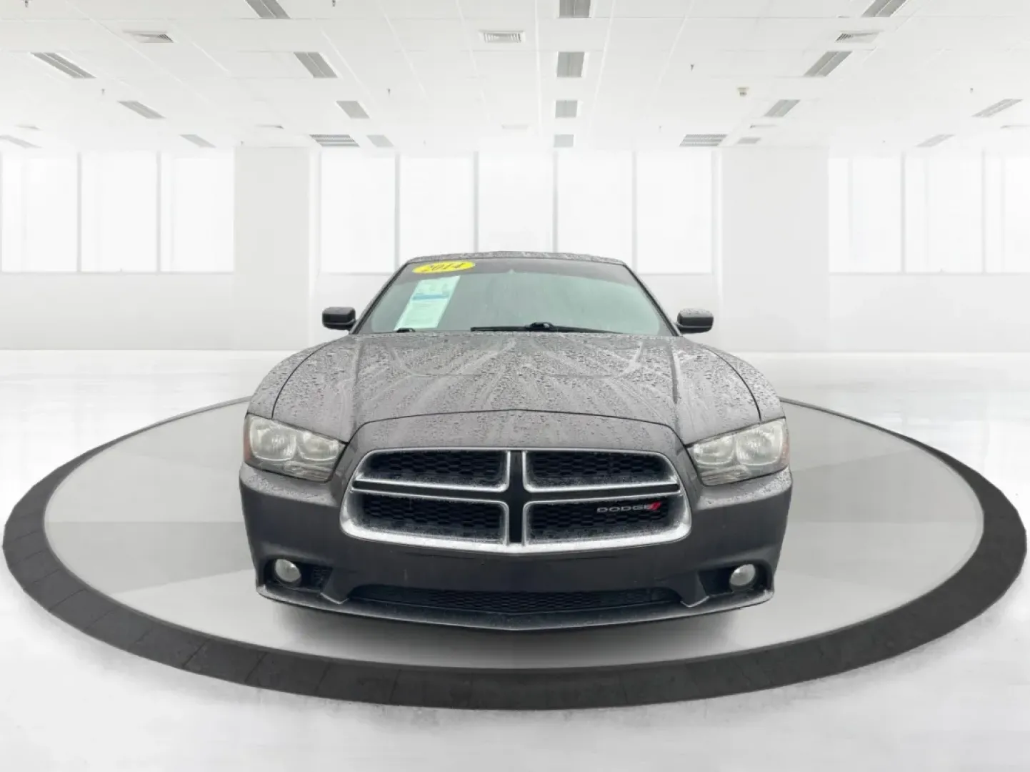 2014 Dodge Charger SXT (2C3CDXJG6EH) with an 3.6L V-6 DOHC engine, located at 8750 N County Rd 25A, Piqua, OH, 45356, (937) 908-9800, 40.164391, -84.232513 - **Unleash Your Inner Adventurer with this 2014 Dodge Charger SXT!**<br /> <br /> Are you ready to transform your daily commute into an exhilarating experience? Look no further than this 2014 Dodge Charger SXT, available now at Advantage Car and Credit Piqua! Perfect for those who crave a blend of s - Photo#7