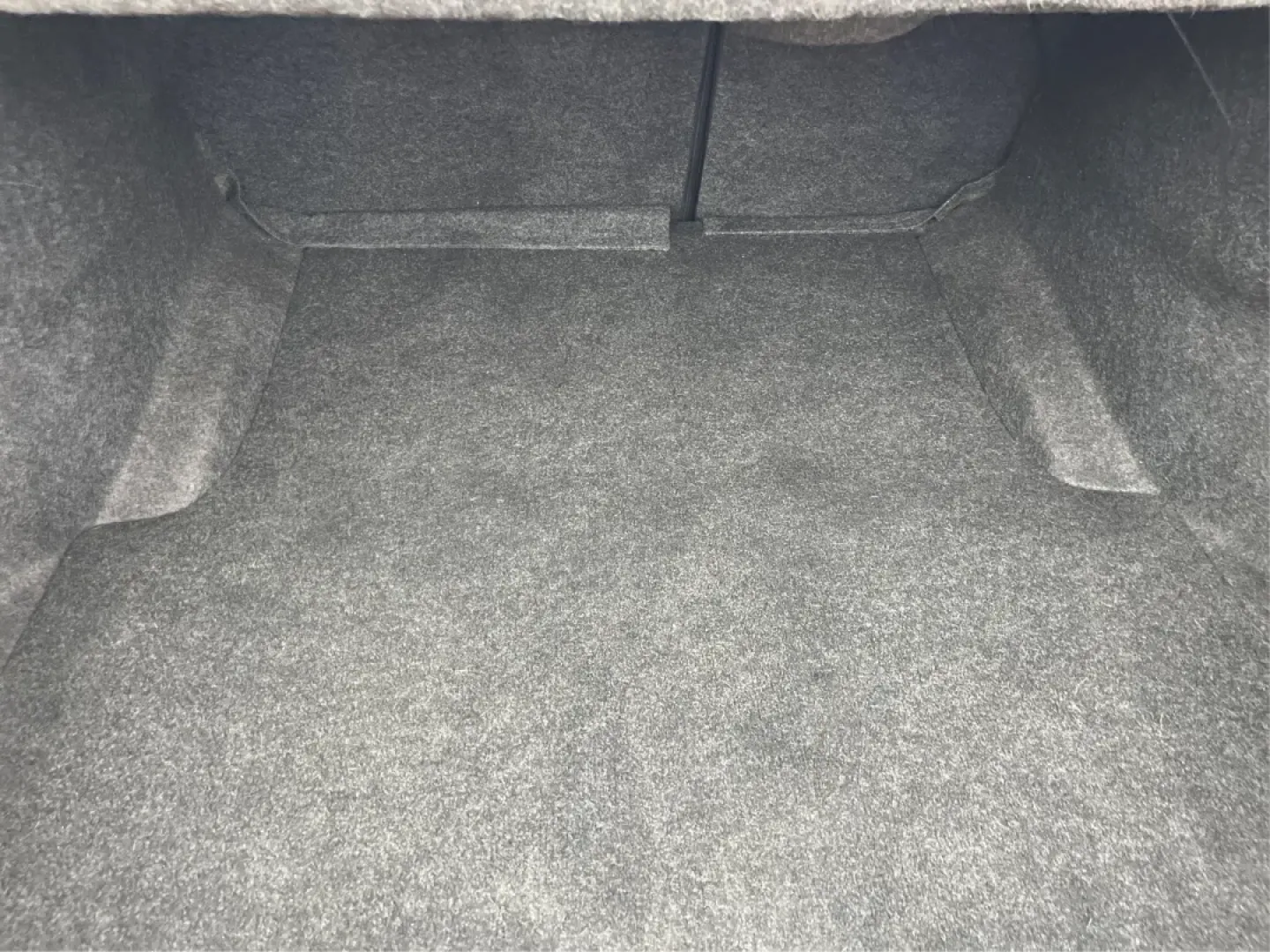 2014 Dodge Charger SXT (2C3CDXJG6EH) with an 3.6L V-6 DOHC engine, located at 8750 N County Rd 25A, Piqua, OH, 45356, (937) 908-9800, 40.164391, -84.232513 - **Unleash Your Inner Adventurer with this 2014 Dodge Charger SXT!**<br /> <br /> Are you ready to transform your daily commute into an exhilarating experience? Look no further than this 2014 Dodge Charger SXT, available now at Advantage Car and Credit Piqua! Perfect for those who crave a blend of s - Photo#12