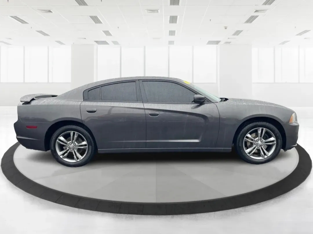 2014 Dodge Charger SXT (2C3CDXJG6EH) with an 3.6L V-6 DOHC engine, located at 1099 N County Rd 25A , Troy, OH, 45373, (937) 908-9800, 40.057079, -84.212883 - **Unleash Your Inner Adventurer with this 2014 Dodge Charger SXT!**<br /> <br /> Are you ready to transform your daily commute into an exhilarating experience? Look no further than this 2014 Dodge Charger SXT, available now at Advantage Car and Credit Piqua! Perfect for those who crave a blend of s - Photo#1