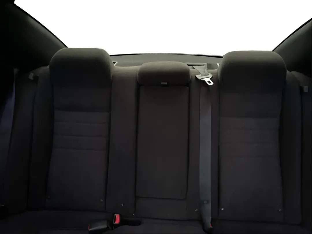 2014 Dodge Charger SXT (2C3CDXJG6EH) with an 3.6L V-6 DOHC engine, located at 1099 N County Rd 25A , Troy, OH, 45373, (937) 908-9800, 40.057079, -84.212883 - **Unleash Your Inner Adventurer with this 2014 Dodge Charger SXT!**<br /> <br /> Are you ready to transform your daily commute into an exhilarating experience? Look no further than this 2014 Dodge Charger SXT, available now at Advantage Car and Credit Piqua! Perfect for those who crave a blend of s - Photo#14