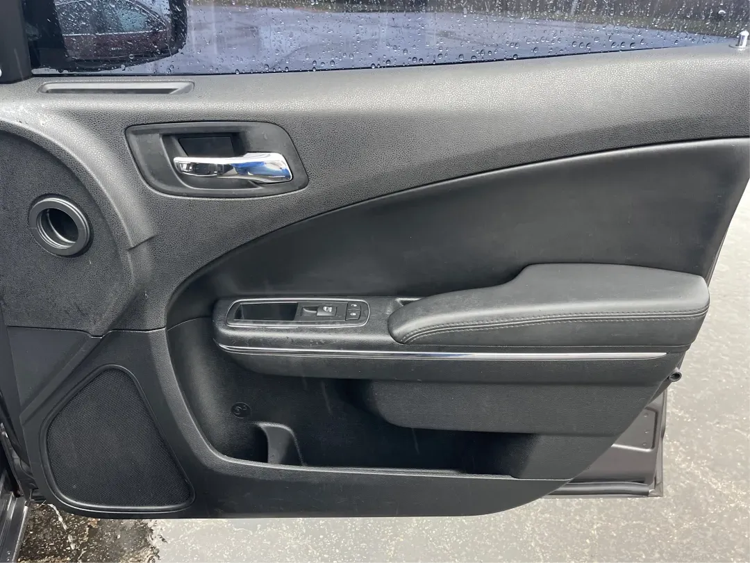 2014 Dodge Charger SXT (2C3CDXJG6EH) with an 3.6L V-6 DOHC engine, located at 1099 N County Rd 25A , Troy, OH, 45373, (937) 908-9800, 40.057079, -84.212883 - **Unleash Your Inner Adventurer with this 2014 Dodge Charger SXT!**<br /> <br /> Are you ready to transform your daily commute into an exhilarating experience? Look no further than this 2014 Dodge Charger SXT, available now at Advantage Car and Credit Piqua! Perfect for those who crave a blend of s - Photo#20