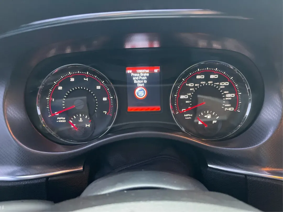 2014 Dodge Charger SXT (2C3CDXJG6EH) with an 3.6L V-6 DOHC engine, located at 4508 South Dixie Dr, Moraine, OH, 45439, (937) 908-9800, 39.689976, -84.218452 - **Unleash Your Inner Adventurer with this 2014 Dodge Charger SXT!**<br /> <br /> Are you ready to transform your daily commute into an exhilarating experience? Look no further than this 2014 Dodge Charger SXT, available now at Advantage Car and Credit Piqua! Perfect for those who crave a blend of s - Photo#15