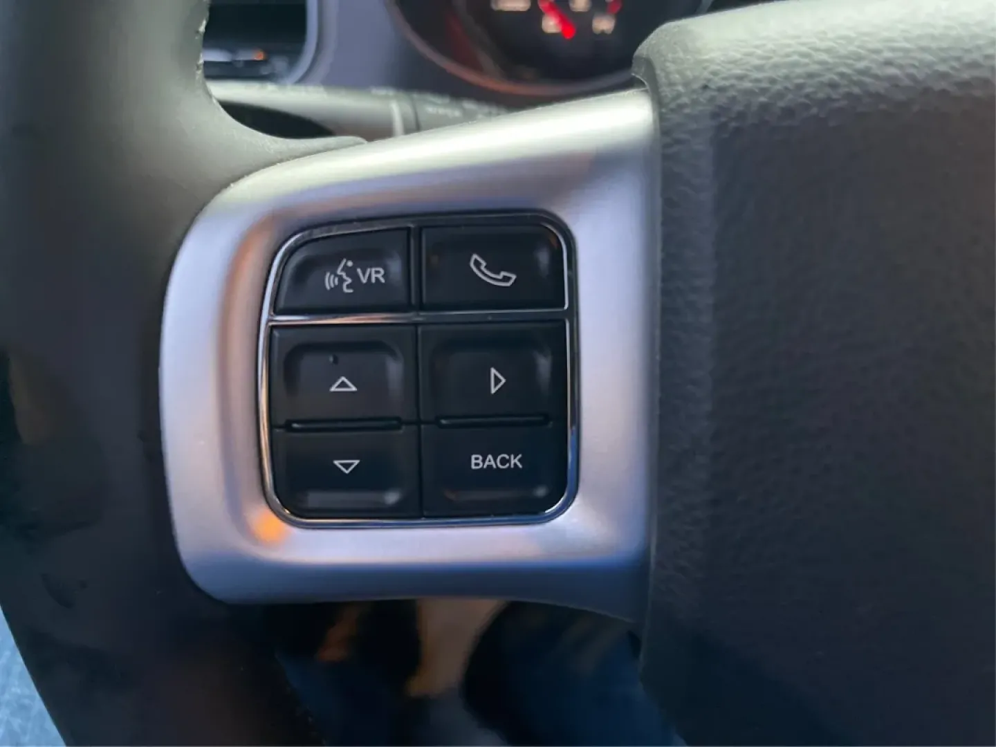 2014 Dodge Charger SXT (2C3CDXJG6EH) with an 3.6L V-6 DOHC engine, 8-Speed Automatic transmission, located at 4508 South Dixie Dr, Moraine, OH, 45439, (937) 908-9800, 39.689976, -84.218452 - **Unleash Your Inner Adventurer with this 2014 Dodge Charger SXT!**<br /> <br /> Are you ready to transform your daily commute into an exhilarating experience? Look no further than this 2014 Dodge Charger SXT, available now at Advantage Car and Credit Piqua! Perfect for those who crave a blend of s - Photo#16