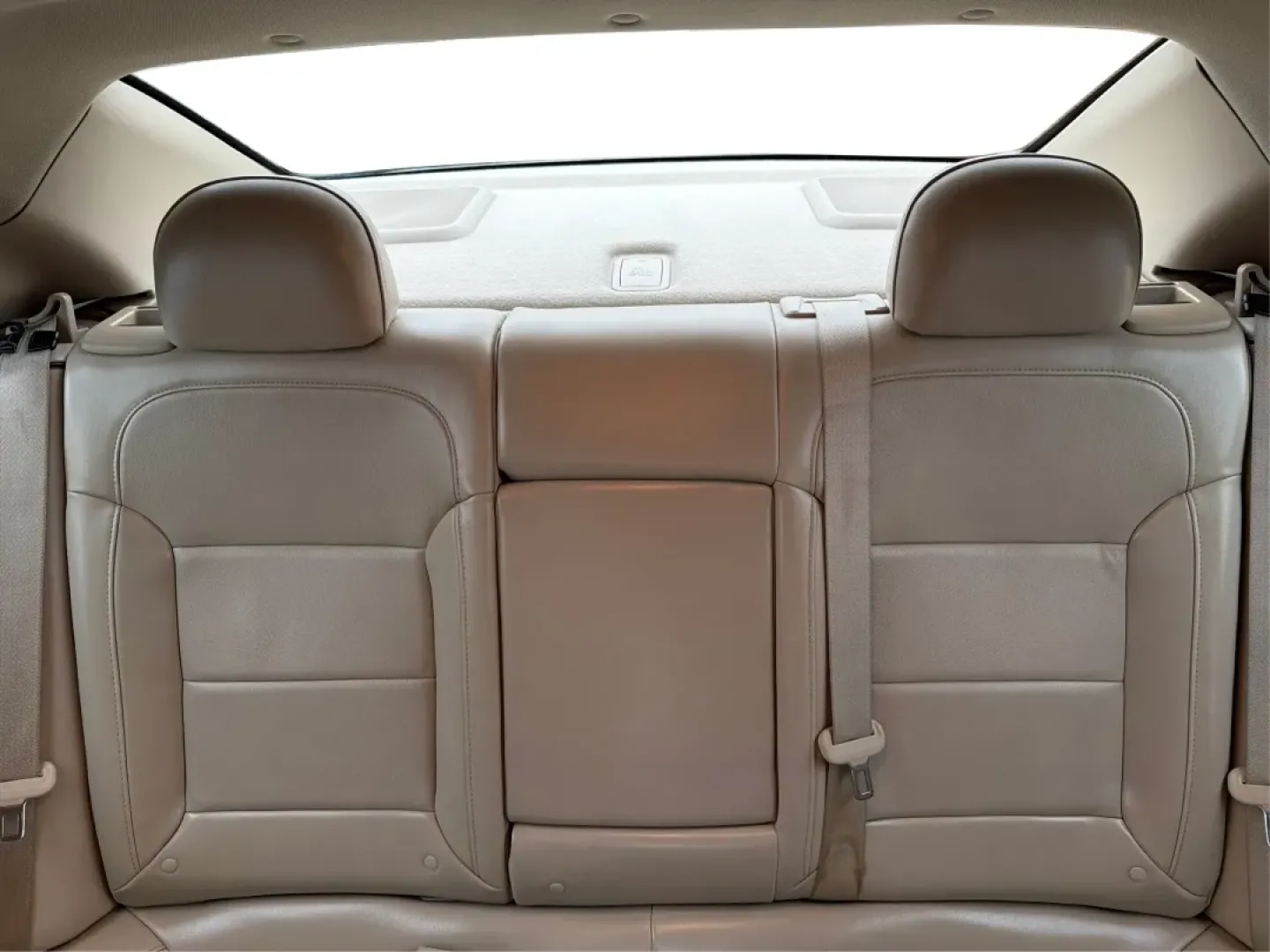 2014 Chevrolet Malibu 2LT (1G11E5SL4EF) with an ECOTEC 2.5L I-4 gasoline direct injection engine, located at 4508 South Dixie Dr, Moraine, OH, 45439, (937) 908-9800, 39.689976, -84.218452 - 2014 Chevrolet Malibu 2LT - Photo#14