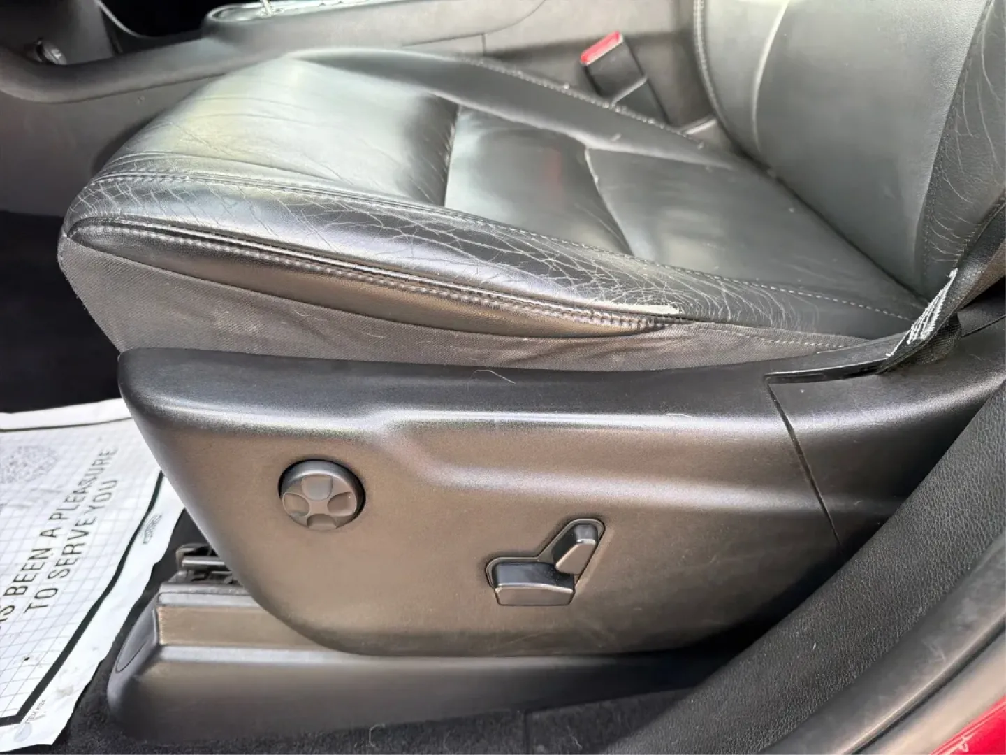 2013 Dodge Durango Crew (1C4RDJDG4DC) with an Other engine, located at 1951 S Dayton Lakeview Rd., New Carlisle, OH, 45344, (937) 908-9800, 39.890999, -84.050255 - Are you ready to elevate your family adventures or tackle your daily commute with unparalleled ease? Look no further than this stunning 2013 Dodge Durango Crew, now available at Advantage Car and Credit in New Carlisle, OH. Perfect for growing families and those who love weekend getaways, this SUV n - Photo#18