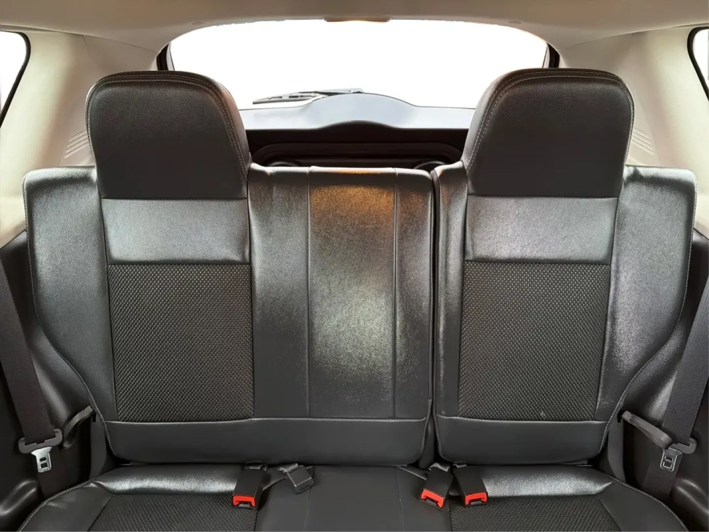 2014 Jeep Compass Latitude (1C4NJDEB3ED) with an 2.4L I-4 DOHC engine, located at 1951 S Dayton Lakeview Rd., New Carlisle, OH, 45344, (937) 908-9800, 39.890999, -84.050255 - ### Explore the Open Road with Confidence in the 2014 Jeep Compass Latitude!<br /> <br /> Are you ready to embrace the freedom of adventure? The 2014 Jeep Compass Latitude is the perfect vehicle for those who crave a blend of rugged capability and family-friendly comfort. Whether you're planning a w - Photo#14