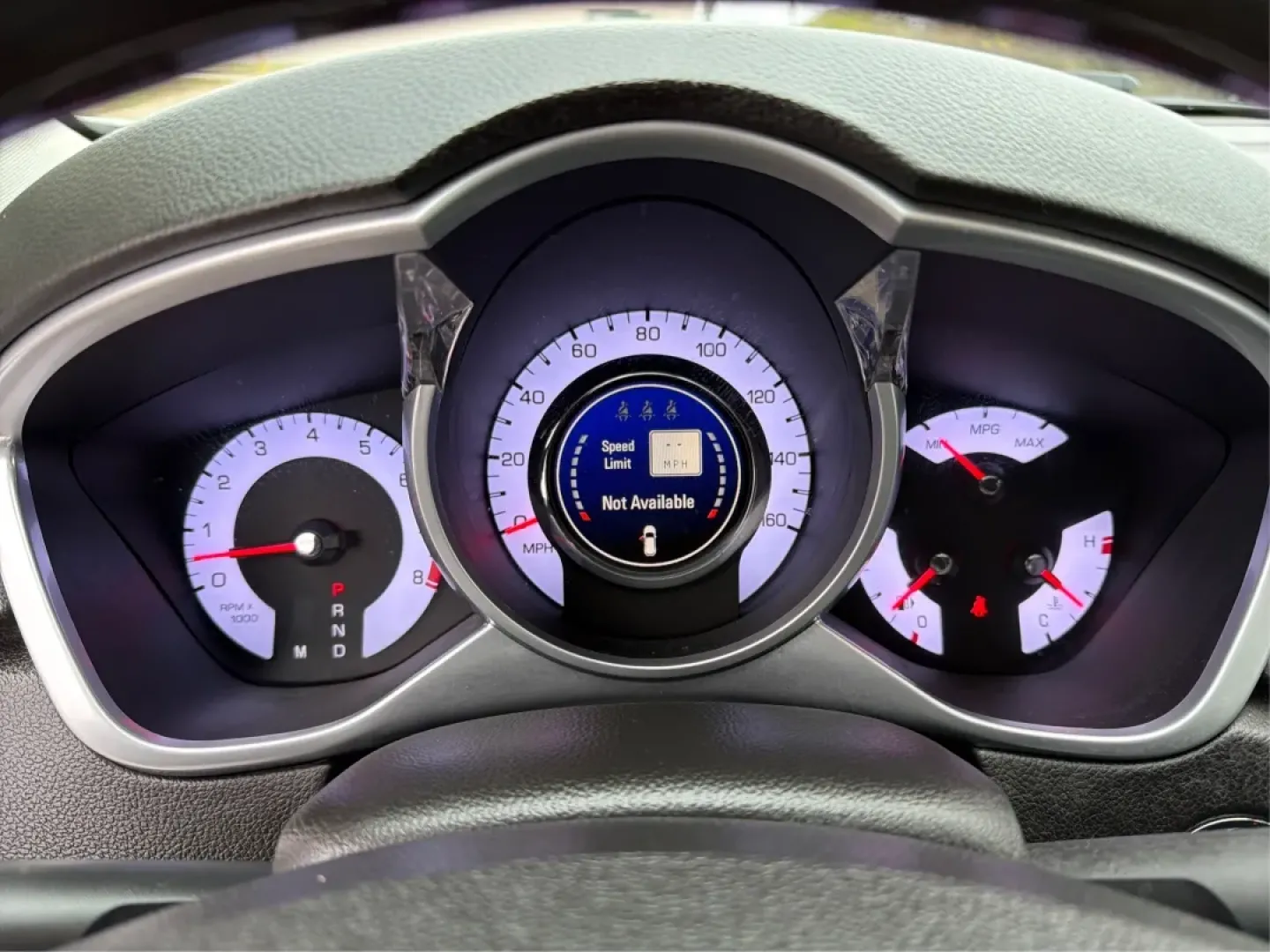 2012 Cadillac SRX Luxury Collection (3GYFNDE35CS) with an 3.6L V-6 gasoline direct injection engine, located at 401 Woodman Dr, Riverside, OH, 45431, (937) 908-9800, 39.760899, -84.123421 - Experience the perfect blend of luxury and practicality with this stunning 2012 Cadillac SRX Luxury Collection, available now at Advantage Car and Credit in Riverside, OH. Whether you're a growing family in need of space, a commuter looking for comfort, or someone who enjoys weekend adventures, this - Photo#15