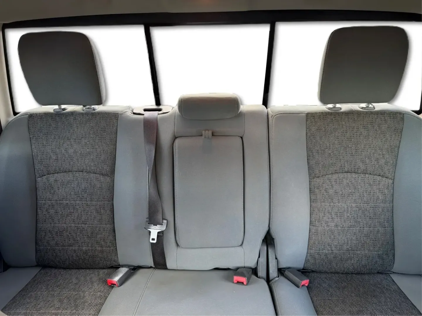 2017 Ram 1500 SLT (1C6RR7LT9HS) with an Other engine, located at 8750 N County Rd 25A, Piqua, OH, 45356, (937) 908-9800, 40.164391, -84.232513 - **Discover Your Next Adventure in the 2017 Ram 1500 SLT Crew Cab!**<br /> <br /> Are you ready to elevate your lifestyle with a rugged yet sophisticated vehicle? Look no further than this stunning 2017 Ram 1500 SLT Crew Cab, available now at Advantage Car and Credit in Piqua, OH. Whether you're a gr - Photo#13