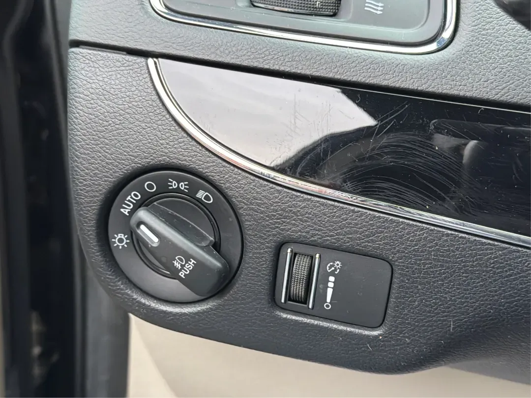 2017 Dodge Grand Caravan SXT (2C4RDGCG4HR) with an Pentastar 3.6L V-6 DOHC engine, located at 8750 N County Rd 25A, Piqua, OH, 45356, (937) 908-9800, 40.164391, -84.232513 - **Drive Your Family Adventures with the 2017 Dodge Grand Caravan from Advantage Car and Credit - Piqua!**<br /> <br /> Are you ready to elevate your family outings, school runs, or weekend getaways? The 2017 Dodge Grand Caravan SXT is the perfect companion for your lifestyle. With ample space for pa - Photo#17