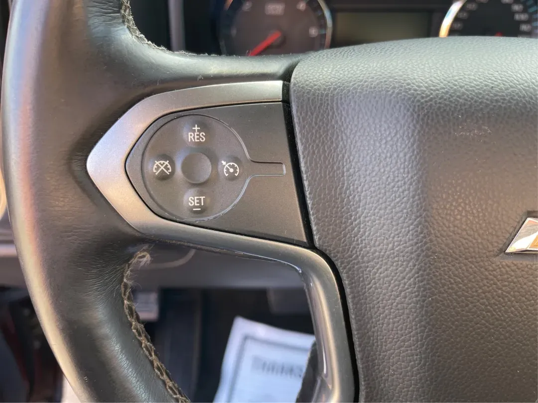 2016 Chevrolet Silverado 1500 1LT (1GCVKREC4GZ) with an EcoTec3 4.3L V-6 gasoline direct injection engine, 6A transmission, located at 1099 N County Rd 25A , Troy, OH, 45373, (937) 908-9800, 40.057079, -84.212883 - Are you ready to elevate your adventures and tackle any terrain? The 2016 Chevrolet Silverado 1500 is the perfect companion for those who crave both utility and comfort. Whether you're a growing family needing to haul kids and gear, or an outdoor enthusiast looking to conquer weekend getaways, this - Photo#15