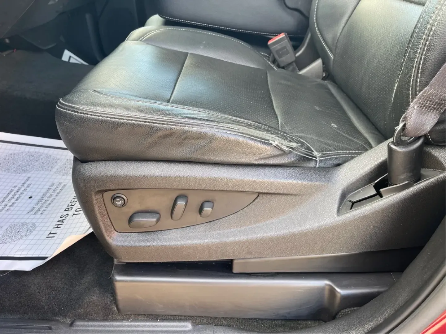 2016 Chevrolet Silverado 1500 1LT (1GCVKREC4GZ) with an EcoTec3 4.3L V-6 gasoline direct injection engine, 6A transmission, located at 1099 N County Rd 25A , Troy, OH, 45373, (937) 908-9800, 40.057079, -84.212883 - Are you ready to elevate your adventures and tackle any terrain? The 2016 Chevrolet Silverado 1500 is the perfect companion for those who crave both utility and comfort. Whether you're a growing family needing to haul kids and gear, or an outdoor enthusiast looking to conquer weekend getaways, this - Photo#17