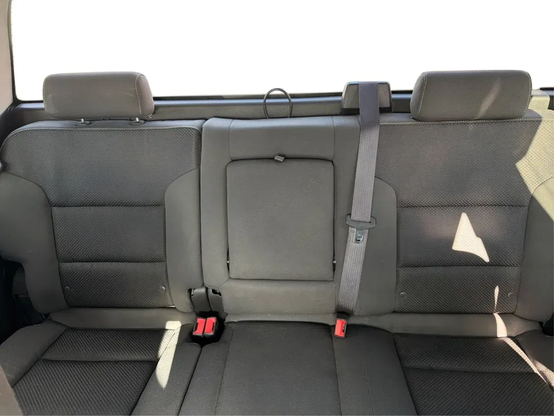 2016 Chevrolet Silverado 1500 1LT (1GCUKREC8GF) with an EcoTec3 5.3L V-8 gasoline direct injection engine, located at 1099 N County Rd 25A , Troy, OH, 45373, (937) 908-9800, 40.057079, -84.212883 - **Discover the Ultimate Adventure with the 2016 Chevrolet Silverado 1500 at Advantage Car and Credit - Vandalia!**<br /> <br /> Are you ready to elevate your driving experience and tackle the open road with confidence? Look no further than our stunning 2016 Chevrolet Silverado 1500, available now at - Photo#13