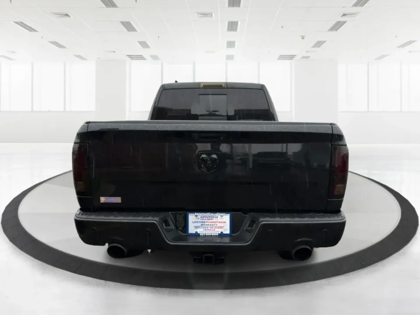 2016 Ram 1500 Sport (1C6RR7HT5GS) with an HEMI 5.7L V-8 variable valve control engine, located at 1184 Kauffman Ave, Fairborn, OH, 45324, (937) 908-9800, 39.807072, -84.030914 - **Unleash the Adventure with the 2016 Ram 1500 Sport - Your Ultimate Trucking Companion!**<br /> <br /> Are you ready to elevate your lifestyle with a vehicle that combines power, versatility, and style? The 2016 Ram 1500 Sport is here to meet all your needs, whether you're hauling gear for a weeken - Photo#3