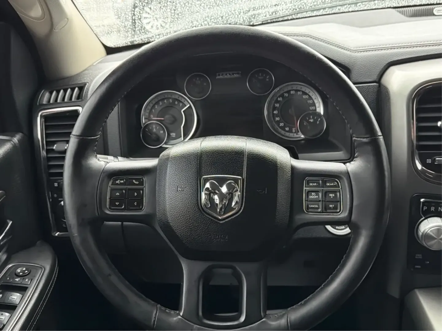 2016 Ram 1500 Sport (1C6RR7HT5GS) with an HEMI 5.7L V-8 variable valve control engine, located at 1184 Kauffman Ave, Fairborn, OH, 45324, (937) 908-9800, 39.807072, -84.030914 - **Unleash the Adventure with the 2016 Ram 1500 Sport - Your Ultimate Trucking Companion!**<br /> <br /> Are you ready to elevate your lifestyle with a vehicle that combines power, versatility, and style? The 2016 Ram 1500 Sport is here to meet all your needs, whether you're hauling gear for a weeken - Photo#15