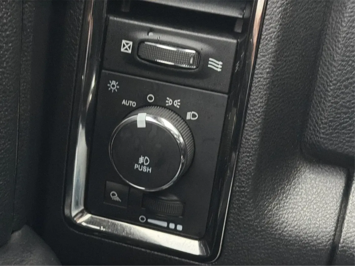 2016 Ram 1500 Sport (1C6RR7HT5GS) with an HEMI 5.7L V-8 variable valve control engine, located at 1184 Kauffman Ave, Fairborn, OH, 45324, (937) 908-9800, 39.807072, -84.030914 - **Unleash the Adventure with the 2016 Ram 1500 Sport - Your Ultimate Trucking Companion!**<br /> <br /> Are you ready to elevate your lifestyle with a vehicle that combines power, versatility, and style? The 2016 Ram 1500 Sport is here to meet all your needs, whether you're hauling gear for a weeken - Photo#16