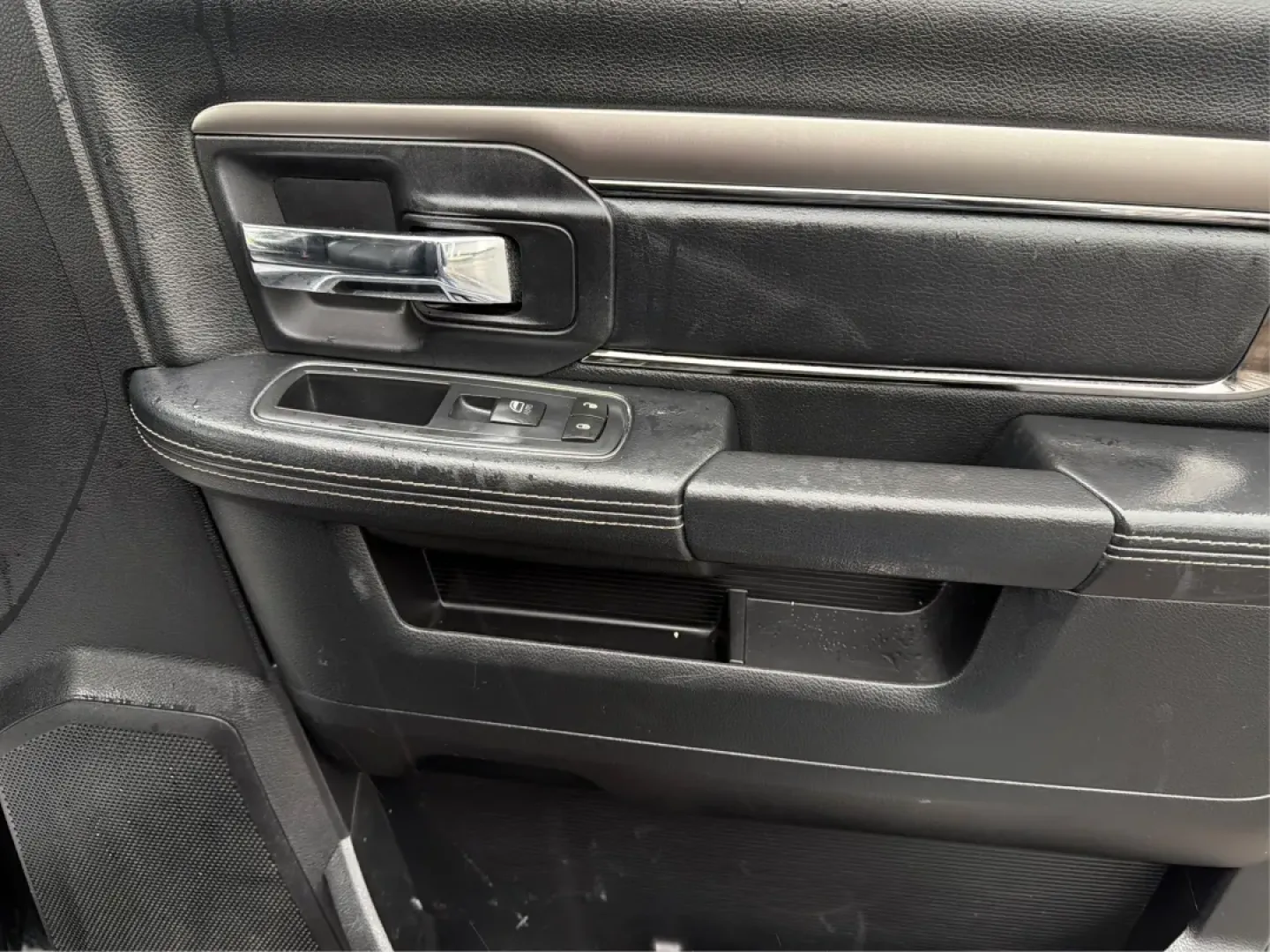 2016 Ram 1500 Sport (1C6RR7HT5GS) with an HEMI 5.7L V-8 variable valve control engine, located at 1184 Kauffman Ave, Fairborn, OH, 45324, (937) 908-9800, 39.807072, -84.030914 - **Unleash the Adventure with the 2016 Ram 1500 Sport - Your Ultimate Trucking Companion!**<br /> <br /> Are you ready to elevate your lifestyle with a vehicle that combines power, versatility, and style? The 2016 Ram 1500 Sport is here to meet all your needs, whether you're hauling gear for a weeken - Photo#19