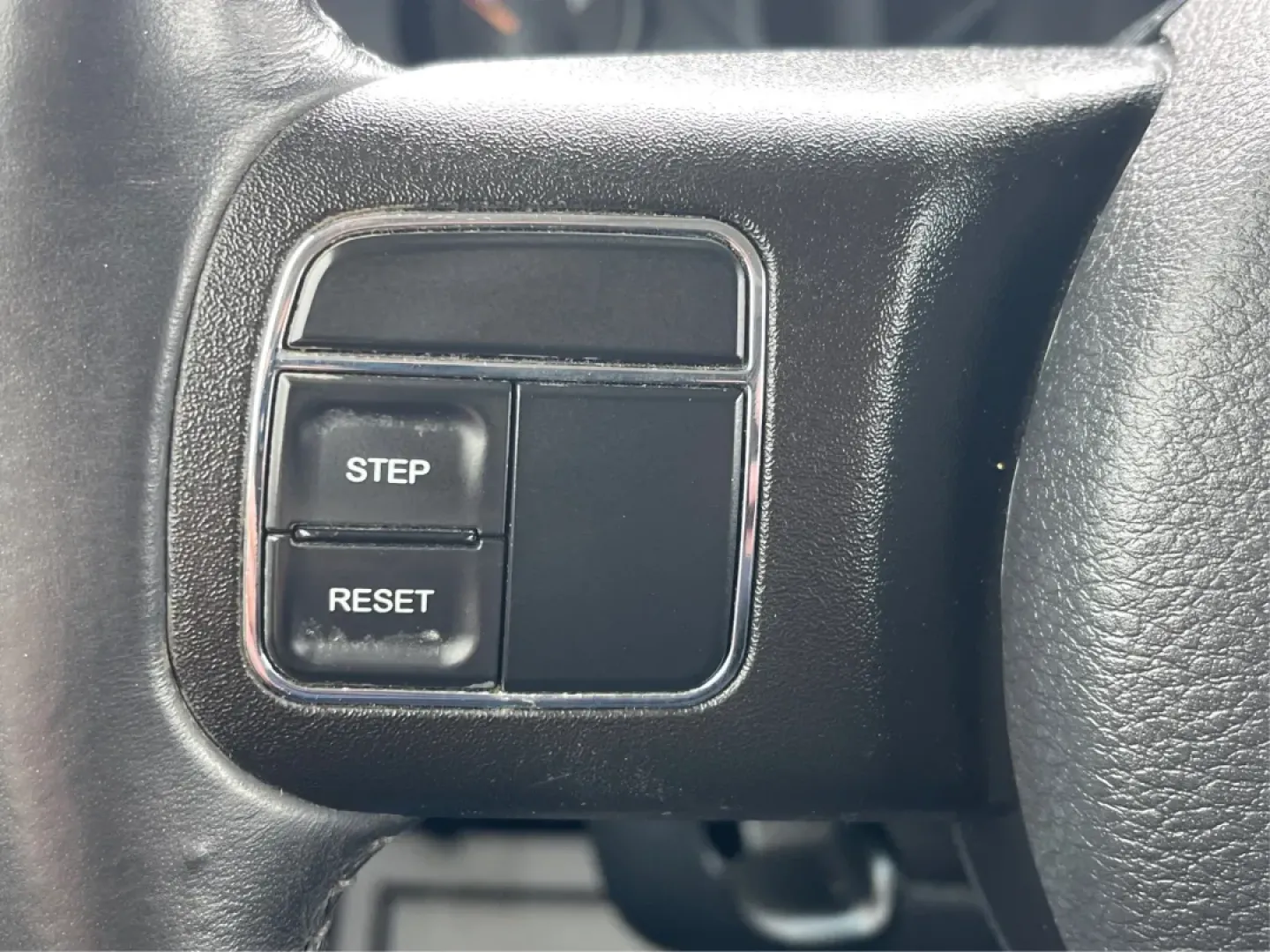 2015 Jeep Patriot High Altitude Edition (1C4NJRFB5FD) with an 2.4L I-4 DOHC engine, located at 1951 S Dayton Lakeview Rd., New Carlisle, OH, 45344, (937) 908-9800, 39.890999, -84.050255 - **Experience Adventure and Convenience with the 2015 Jeep Patriot at Advantage Car and Credit - New Carlisle, OH!**<br /> <br /> Are you ready to elevate your driving lifestyle? Whether you're a weekend adventurer seeking thrilling off-road experiences, a busy commuter needing reliable transportatio - Photo#15