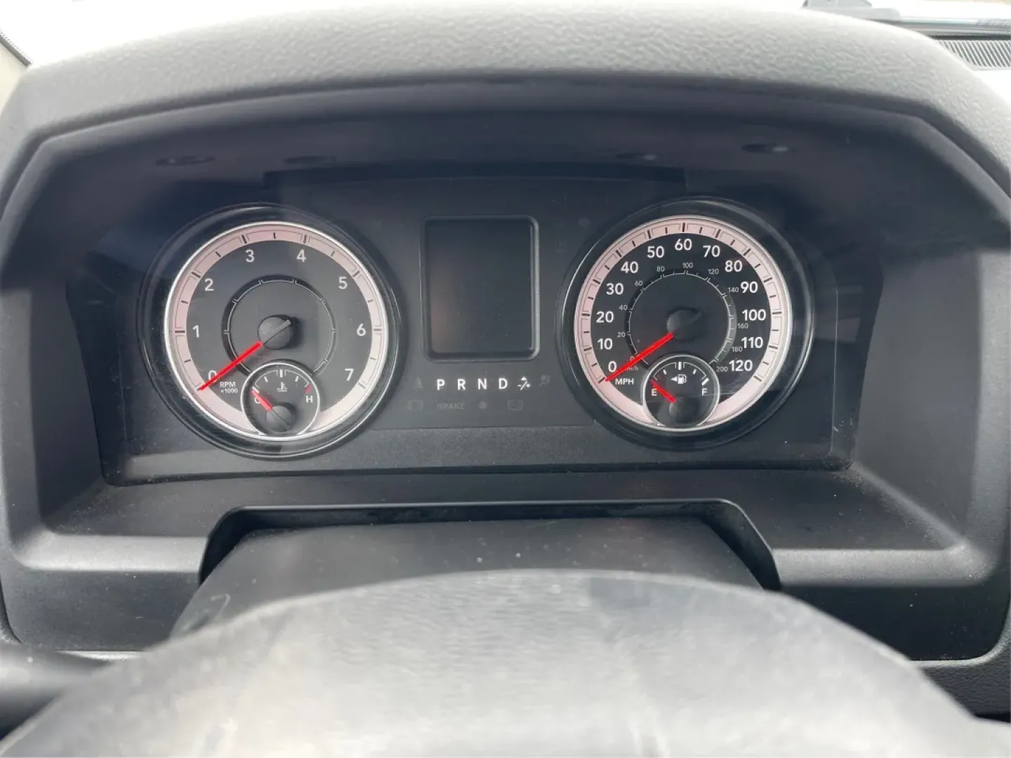 2017 Ram 1500 Express Quad Cab 4x4 6'4 Box (1C6RR7FT5HS) with an Other engine, located at 1951 S Dayton Lakeview Rd., New Carlisle, OH, 45344, (937) 908-9800, 39.890999, -84.050255 - **Unleash Your Adventurous Spirit with the 2017 Ram 1500 Express Quad Cab at Advantage Car and Credit!**<br /> <br /> Are you ready to elevate your outdoor adventures or tackle those long commutes with confidence? Look no further! The 2017 Ram 1500 Express Quad Cab 4x4 is not just a truck; it's a li - Photo#13