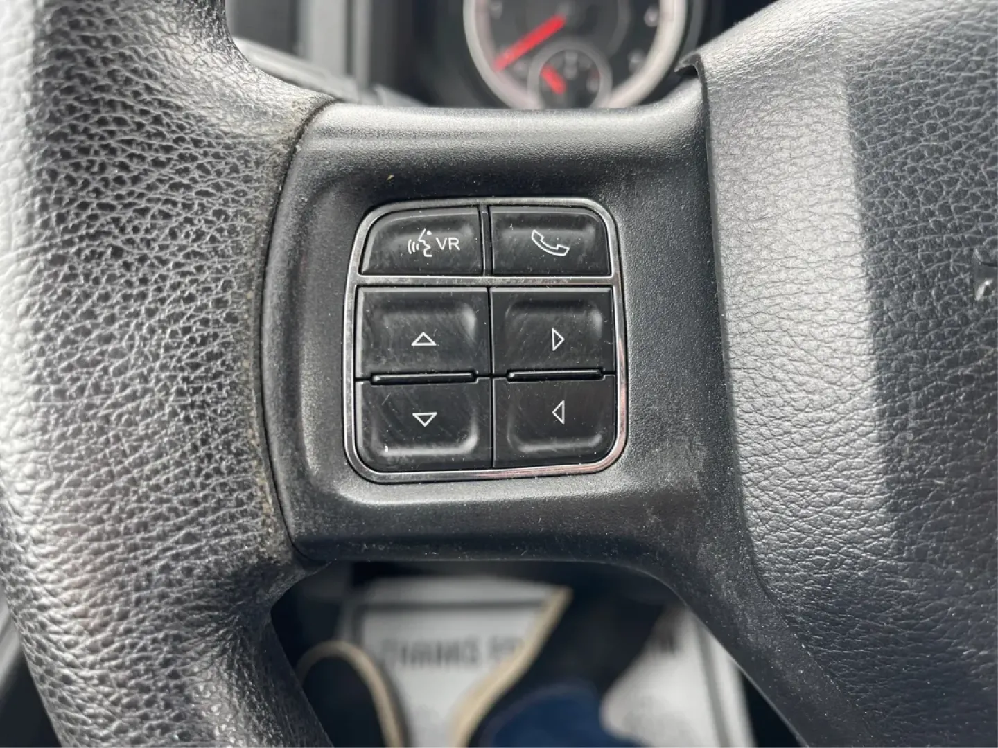 2017 Ram 1500 Express Quad Cab 4x4 6'4 Box (1C6RR7FT5HS) with an Other engine, located at 1951 S Dayton Lakeview Rd., New Carlisle, OH, 45344, (937) 908-9800, 39.890999, -84.050255 - **Unleash Your Adventurous Spirit with the 2017 Ram 1500 Express Quad Cab at Advantage Car and Credit!**<br /> <br /> Are you ready to elevate your outdoor adventures or tackle those long commutes with confidence? Look no further! The 2017 Ram 1500 Express Quad Cab 4x4 is not just a truck; it's a li - Photo#14