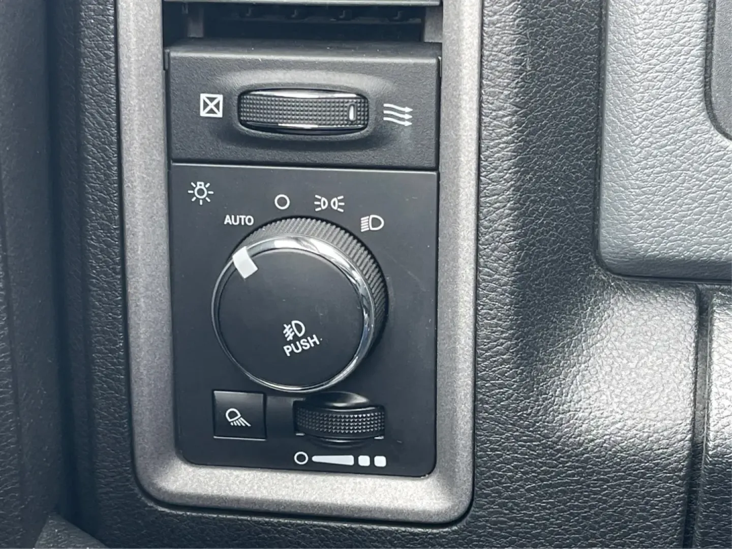 2017 Ram 1500 Express Quad Cab 4x4 6'4 Box (1C6RR7FT5HS) with an Other engine, located at 1951 S Dayton Lakeview Rd., New Carlisle, OH, 45344, (937) 908-9800, 39.890999, -84.050255 - **Unleash Your Adventurous Spirit with the 2017 Ram 1500 Express Quad Cab at Advantage Car and Credit!**<br /> <br /> Are you ready to elevate your outdoor adventures or tackle those long commutes with confidence? Look no further! The 2017 Ram 1500 Express Quad Cab 4x4 is not just a truck; it's a li - Photo#15