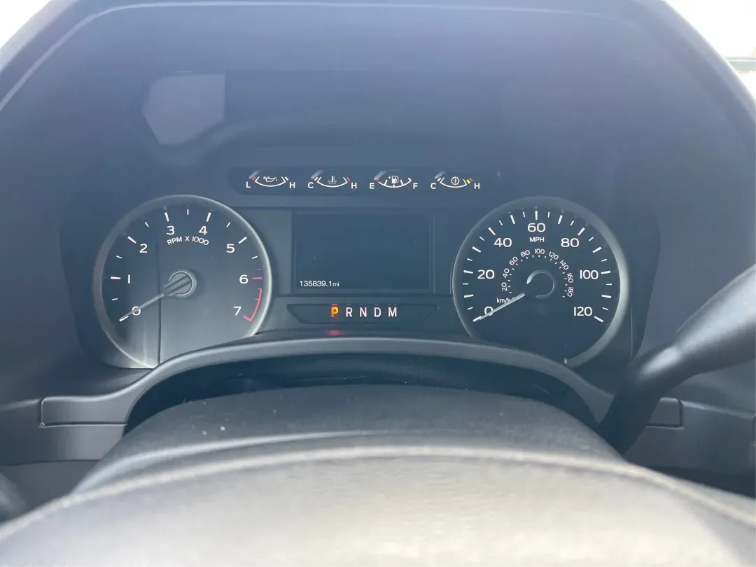 2019 Ford F-150 XLT (1FTFW1E42KK) with an Other engine, located at 1951 S Dayton Lakeview Rd., New Carlisle, OH, 45344, (937) 908-9800, 39.890999, -84.050255 - **Experience Adventure and Reliability with the 2019 Ford F-150 XLT at Advantage Car and Credit - New Carlisle!**<br /> <br /> Are you in search of a vehicle that can keep up with your active lifestyle? Whether you're hauling the family for a weekend getaway, navigating daily commutes, or tackling o - Photo#14