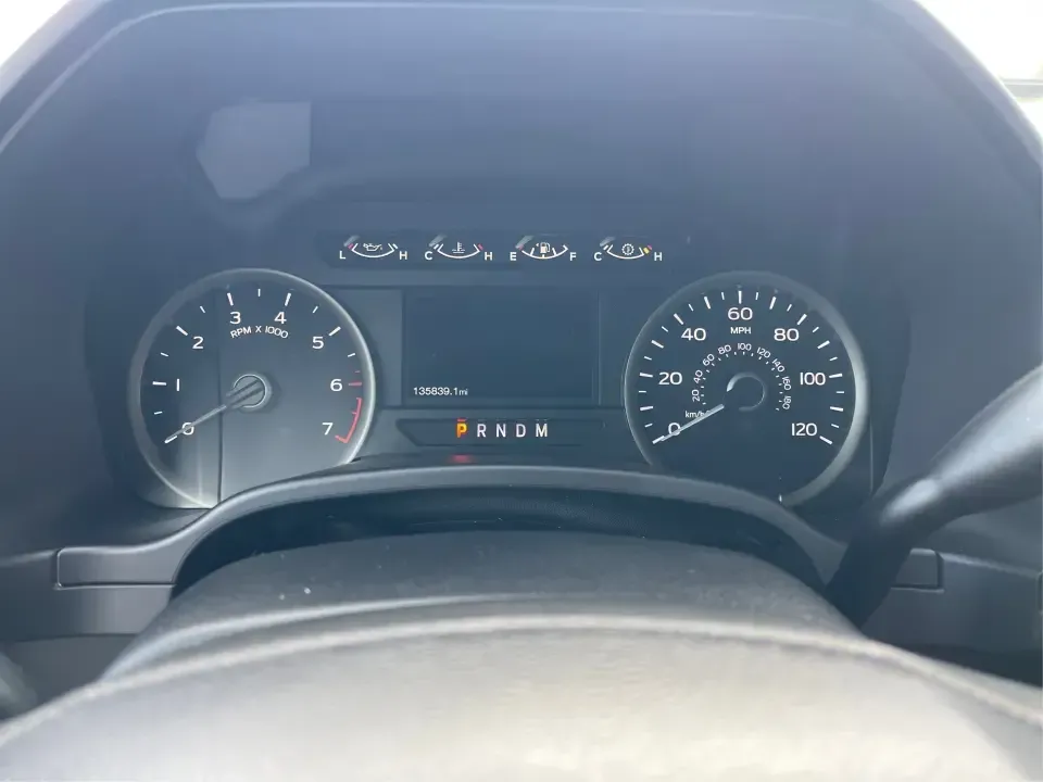 2019 Ford F-150 XLT (1FTFW1E42KK) with an 3.5L V6 DOHC 24V engine, 6A transmission, located at 1099 N County Rd 25A , Troy, OH, 45373, (937) 908-9800, 40.057079, -84.212883 - **Experience Adventure and Reliability with the 2019 Ford F-150 XLT at Advantage Car and Credit - New Carlisle!**<br /> <br /> Are you in search of a vehicle that can keep up with your active lifestyle? Whether you're hauling the family for a weekend getaway, navigating daily commutes, or tackling o - Photo#14