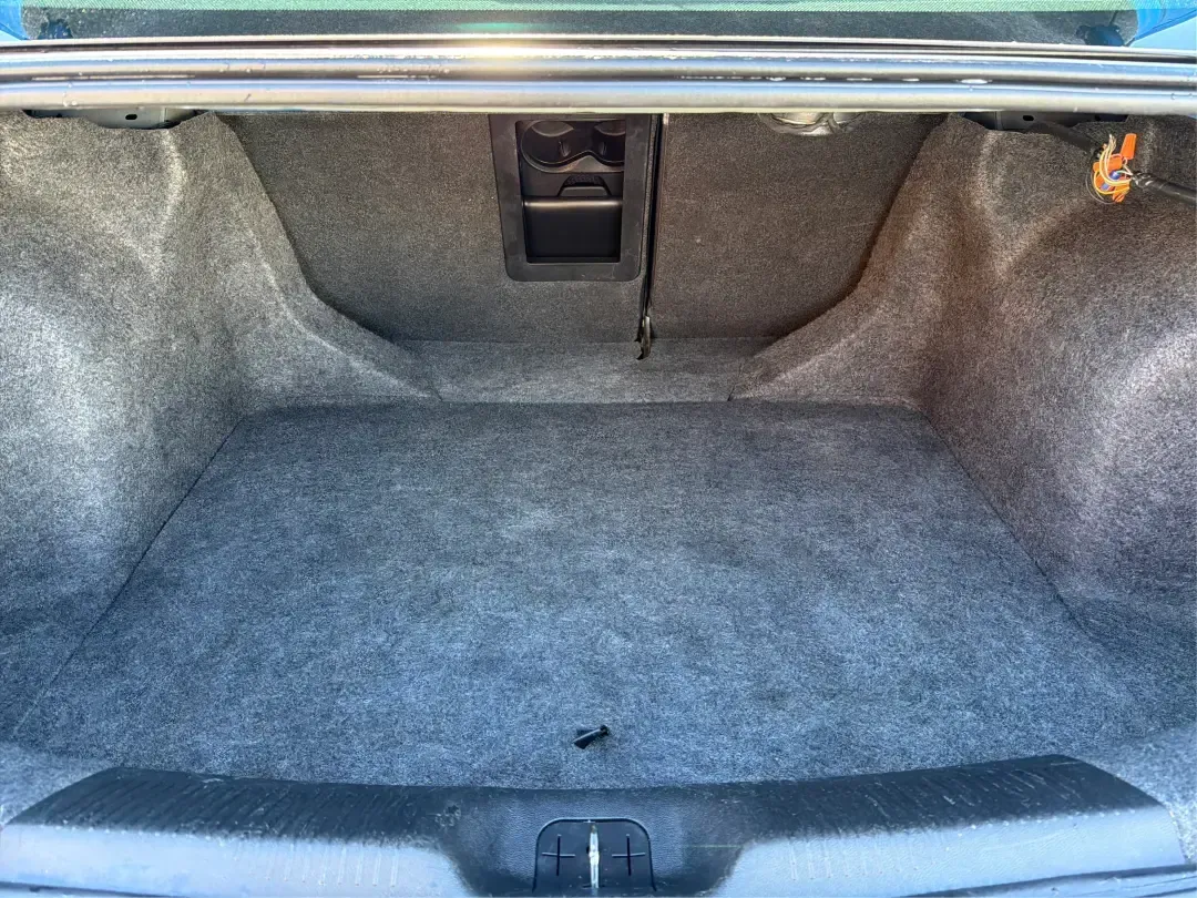 2016 Dodge Dart GT (1C3CDFEB7GD) with an Tigershark MultiAir 2.4L I-4 variable valve contro engine, 6-speed automatic transmission, located at 1951 S Dayton Lakeview Rd., New Carlisle, OH, 45344, (937) 908-9800, 39.890999, -84.050255 - **Elevate Your Daily Drive with the 2016 Dodge Dart GT from Advantage Car and Credit - Riverside!**<br /> <br /> Are you in search of a dependable vehicle that combines style, performance, and affordability? The 2016 Dodge Dart GT is your answer. Perfect for daily commutes, weekend adventures, or fa - Photo#12