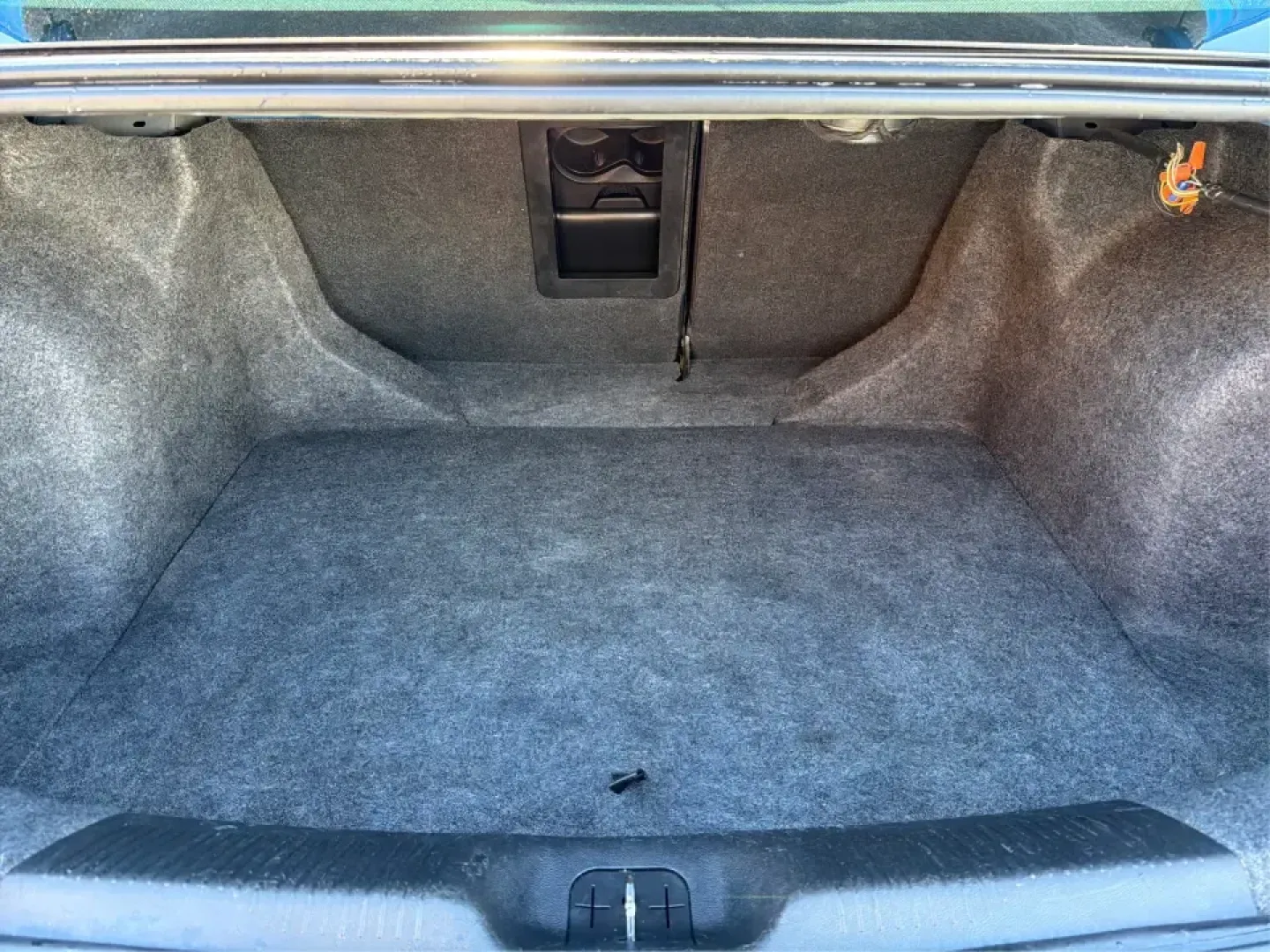 2016 Dodge Dart GT (1C3CDFEB7GD) with an Tigershark MultiAir 2.4L I-4 variable valve contro engine, 6-speed automatic transmission, located at 1951 S Dayton Lakeview Rd., New Carlisle, OH, 45344, (937) 908-9800, 39.890999, -84.050255 - **Elevate Your Daily Drive with the 2016 Dodge Dart GT from Advantage Car and Credit - Riverside!**<br /> <br /> Are you in search of a dependable vehicle that combines style, performance, and affordability? The 2016 Dodge Dart GT is your answer. Perfect for daily commutes, weekend adventures, or fa - Photo#12