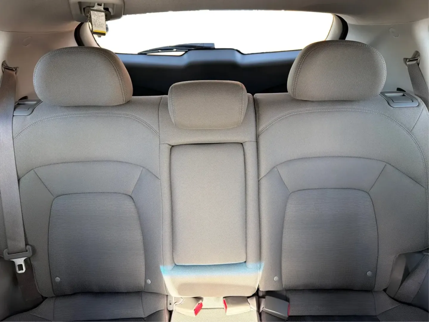 2013 Kia Sportage LX (KNDPB3A27D7) with an 2.4L I-4 DOHC engine, located at 1099 N County Rd 25A , Troy, OH, 45373, (937) 908-9800, 40.057079, -84.212883 - **Discover Your Next Adventure with the 2013 Kia Sportage at Jamestown Auto Sales!**<br /> <br /> Are you ready to elevate your weekend adventures or make your daily commute more enjoyable? The 2013 Kia Sportage LX is your ticket to a versatile lifestyle, perfectly designed for those who crave both - Photo#14