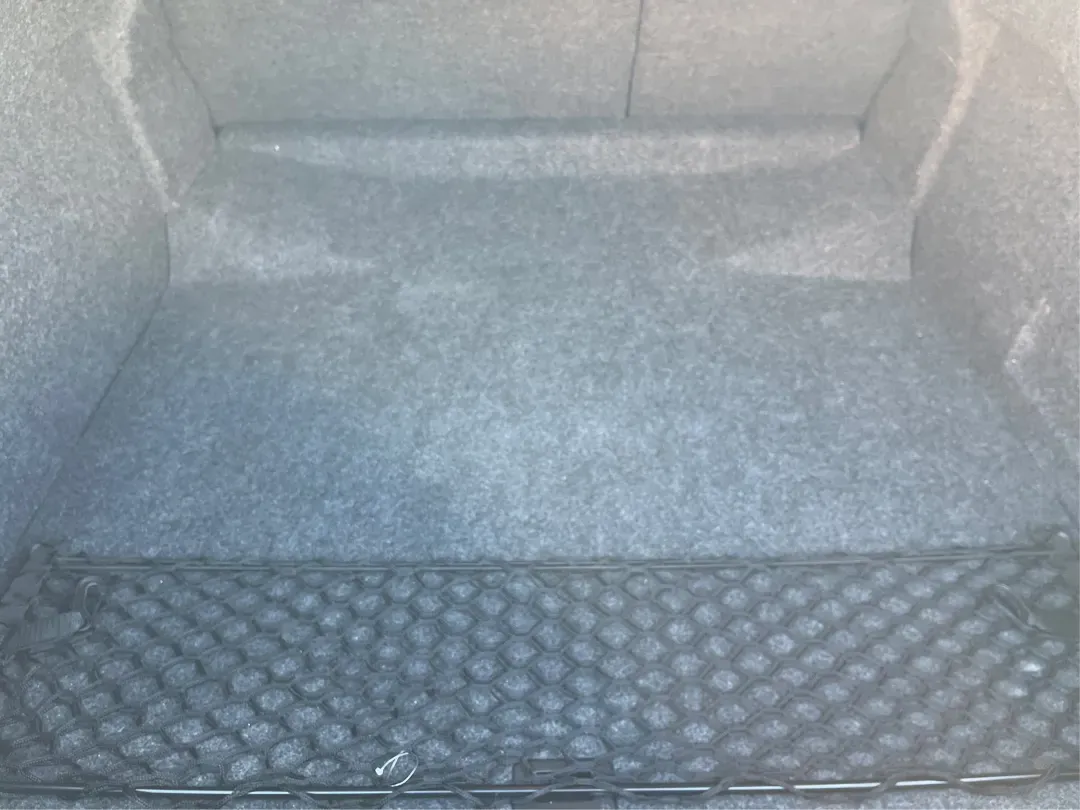 2014 Chevrolet Malibu 1LT (1G11C5SL7EF) with an ECOTEC 2.5L I-4 gasoline direct injection engine, located at 1230 East Main St, Xenia, OH, 45385, (937) 908-9800, 39.688026, -83.910172 - 2014 Chevrolet Malibu 1LT - Photo#12