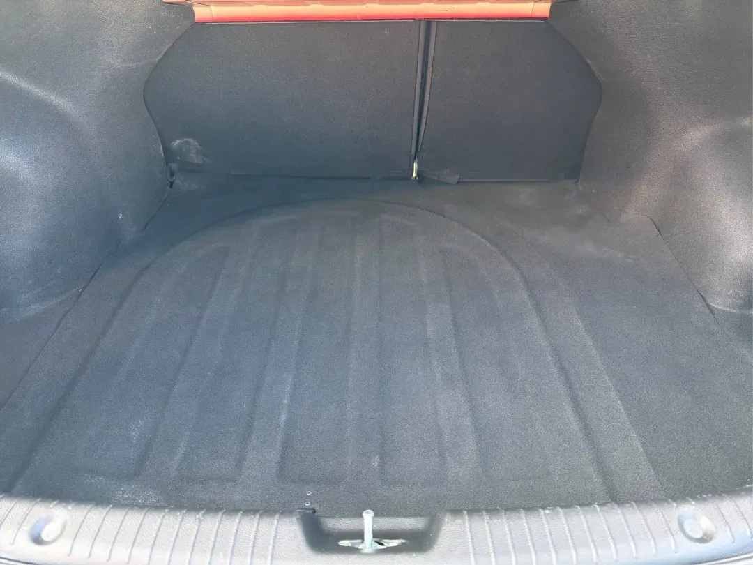 2016 Hyundai Accent SE (KMHCT4AE7GU) with an 1.6L I-4 gasoline direct injection engine, 6A transmission, located at 1951 S Dayton Lakeview Rd., New Carlisle, OH, 45344, (937) 908-9800, 39.890999, -84.050255 - **Discover Your Next Adventure with This 2016 Hyundai Accent SE Sedan!**<br /> <br /> Are you looking for a reliable vehicle to elevate your daily commute or weekend getaways? Look no further than the stunning 2016 Hyundai Accent SE Sedan available at Advantage Car and Credit. Located at 1951 S Dayt - Photo#12