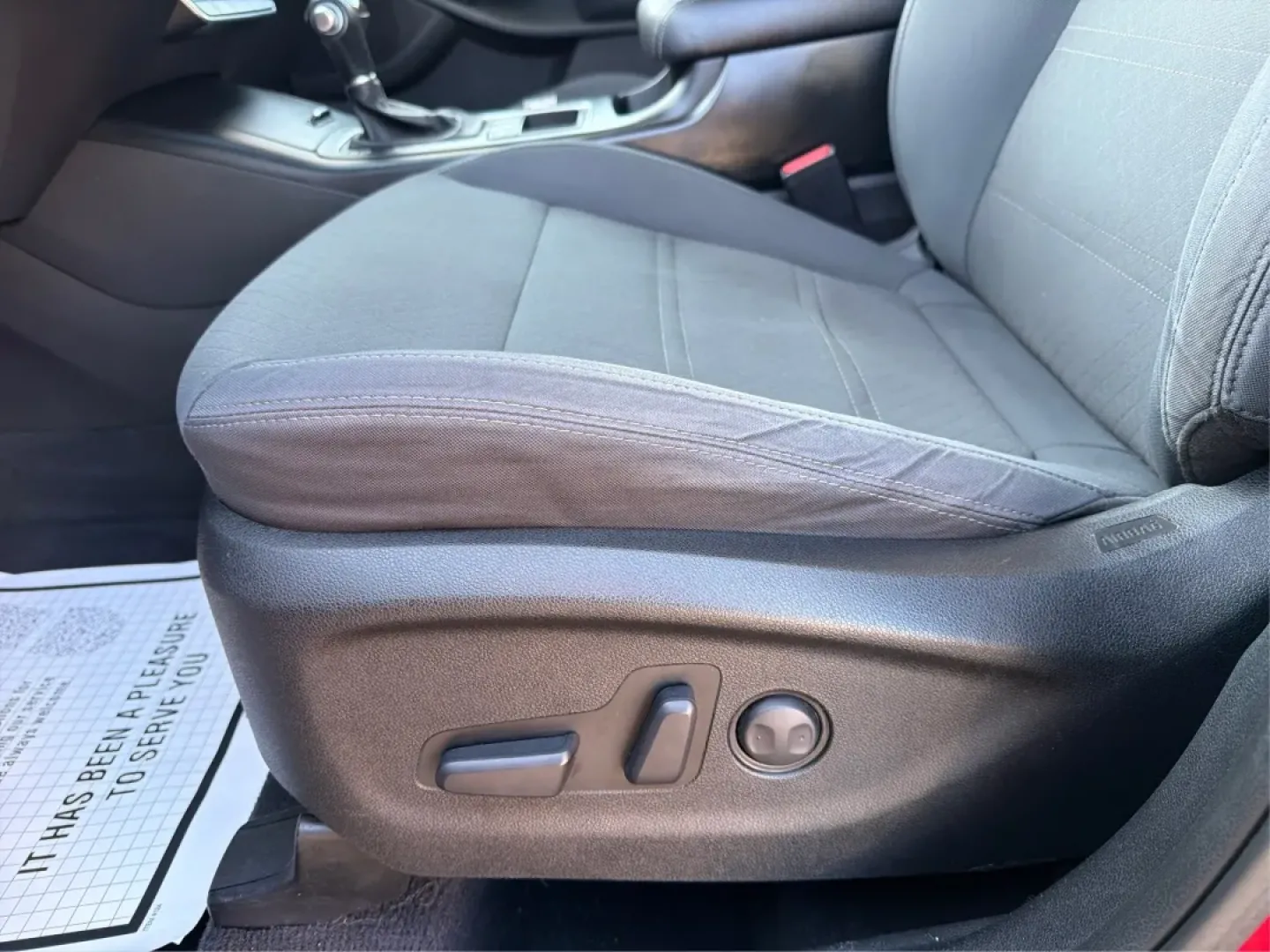 2017 Kia Sorento 2.4L LX (5XYPGDA38HG) with an 2.4L I-4 gasoline direct injection engine, located at 1184 Kauffman Ave, Fairborn, OH, 45324, (937) 908-9800, 39.807072, -84.030914 - **Adventure Awaits with the 2017 Kia Sorento at Advantage Car and Credit Fairborn!**<br /> <br /> Are you searching for the perfect SUV that can handle both your daily commute and weekend adventures? Look no further than this stunning 2017 Kia Sorento, located right here at Advantage Car and Credit - Photo#17