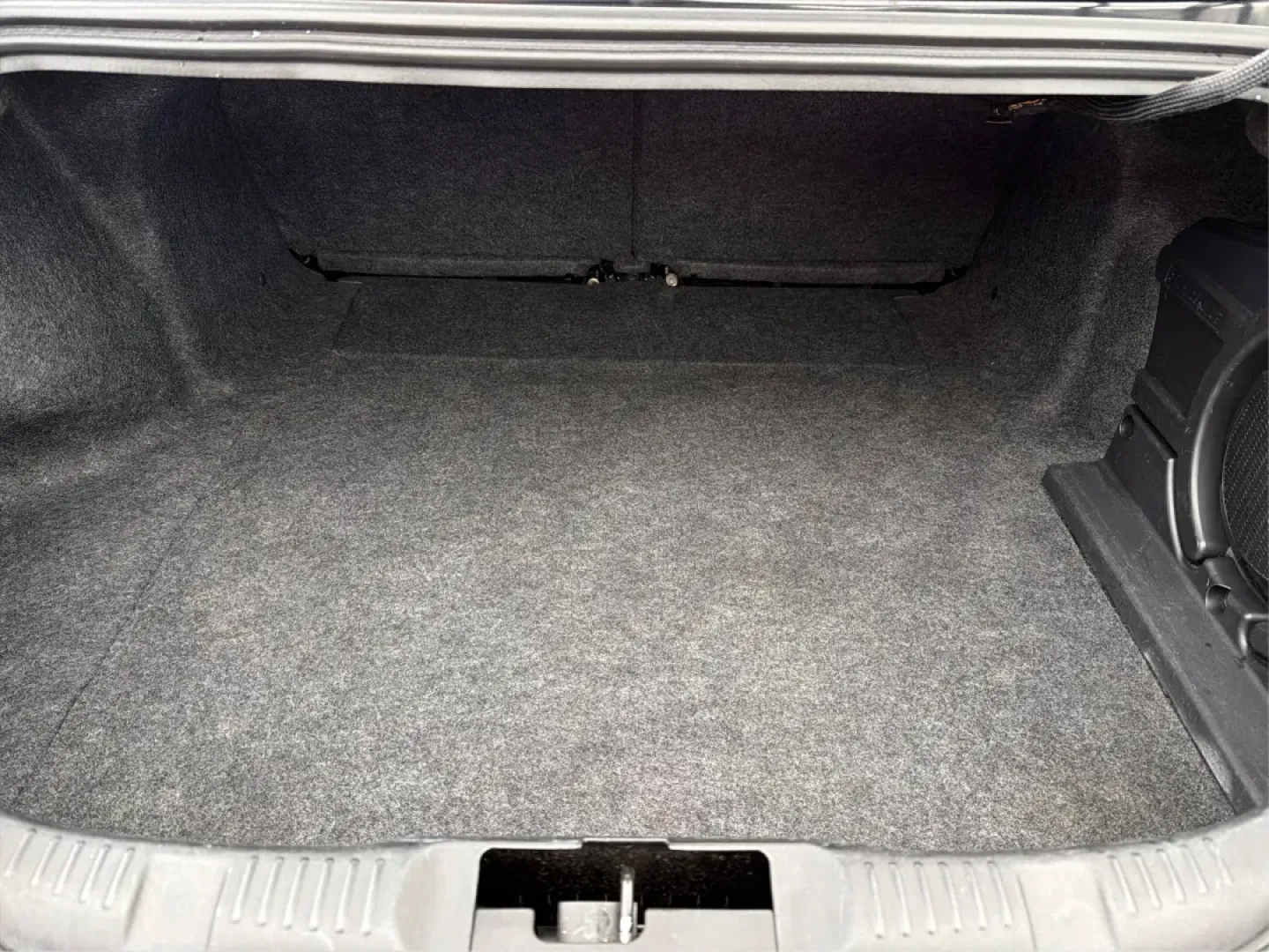 2015 Ford Mustang EcoBoost (1FA6P8TH2F5) with an EcoBoost 2.3L I-4 gasoline direct injection engine, located at 1951 S Dayton Lakeview Rd., New Carlisle, OH, 45344, (937) 908-9800, 39.890999, -84.050255 - **Experience the Thrill of the Open Road with this 2015 Ford Mustang EcoBoost!** <br /> <br /> Are you ready to elevate your driving experience? Whether you're looking for a weekend thrill, a stylish daily driver, or a statement-making vehicle for cruising around New Carlisle, OH, this 2015 Ford Mus - Photo#5