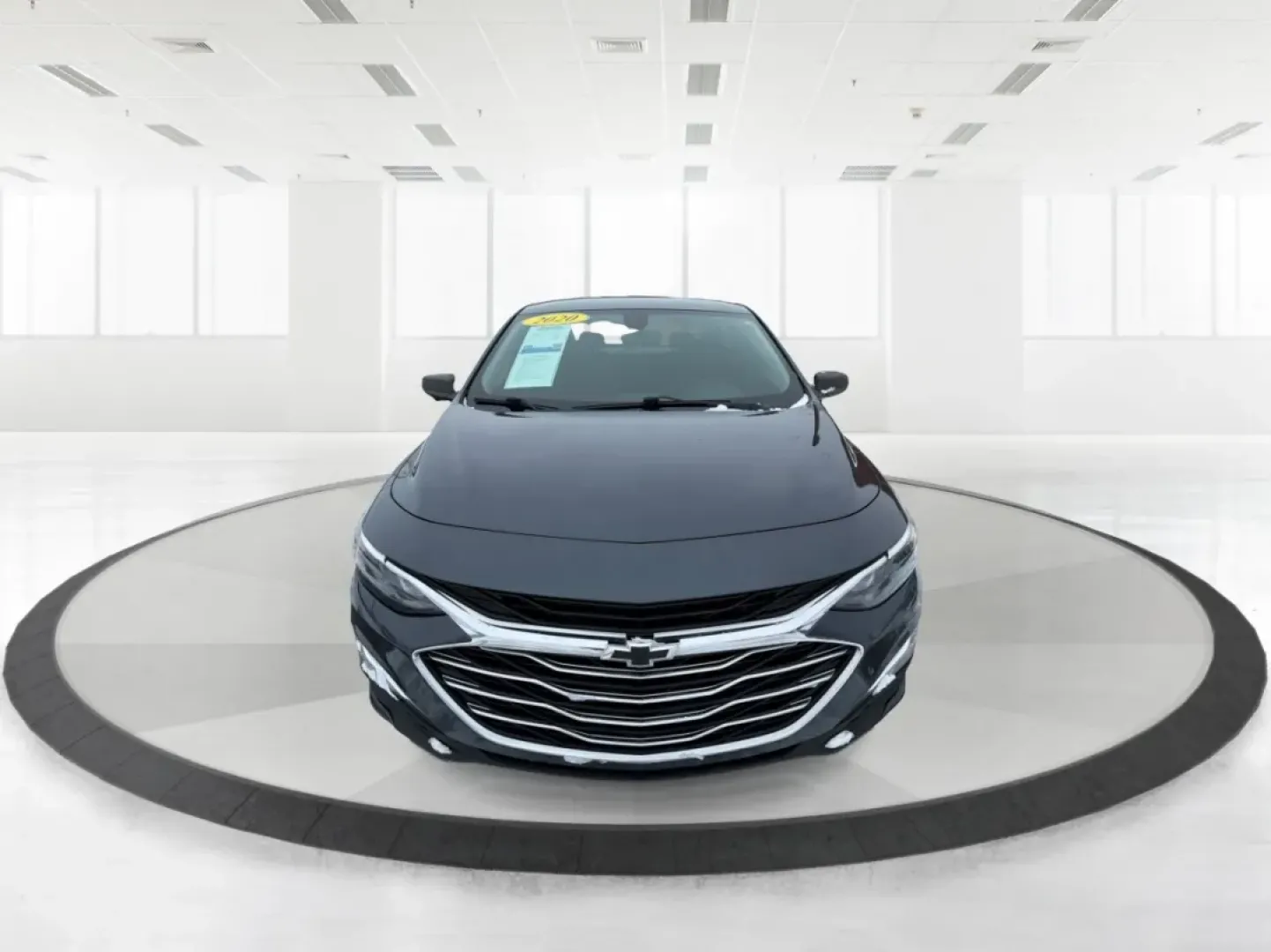 2020 Chevrolet Malibu LS (1G1ZB5ST8LF) with an 1.5L L4 DOHC 16V engine, 6-Speed Automatic transmission, located at 1951 S Dayton Lakeview Rd., New Carlisle, OH, 45344, (937) 908-9800, 39.890999, -84.050255 - **Unlock a New Chapter in Your Journey with the 2020 Chevrolet Malibu at Advantage Car and Credit - New Carlisle!**<br /> <br /> Are you searching for the perfect sedan that blends style, reliability, and modern technology? Look no further than the 2020 Chevrolet Malibu, available now at Advantage C - Photo#7