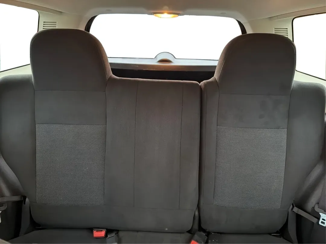 2016 Jeep Patriot Latitude (1C4NJRFB1GD) with an 2.4L I-4 DOHC engine, located at 1184 Kauffman Ave, Fairborn, OH, 45324, (937) 908-9800, 39.807072, -84.030914 - 2016 Jeep Patriot Latitude - Photo#14