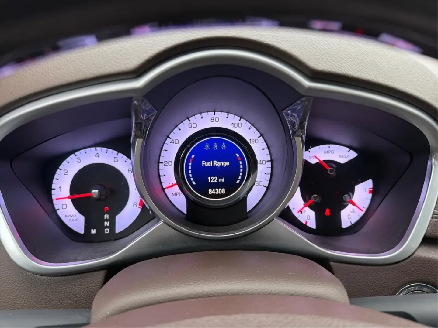 2012 Cadillac SRX Luxury Collection (3GYFNDE30CS) with an 3.6L V-6 gasoline direct injection engine, located at 8750 N County Rd 25A, Piqua, OH, 45356, (937) 908-9800, 40.164391, -84.232513 - **Elevate Your Daily Drive with the 2012 Cadillac SRX Luxury Collection!**<br /> <br /> Are you ready to upgrade your lifestyle with a vehicle that combines style, comfort, and versatility? The 2012 Cadillac SRX Luxury Collection is perfect for those who want an SUV that can manage everything from d - Photo#15