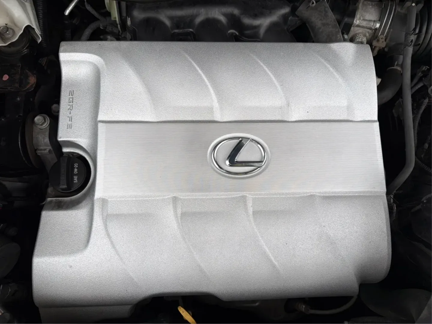 2015 Lexus RX 350 F Sport | Crafted Line (2T2BK1BA3FC) with an 3.5L V-6 DOHC engine, located at 880 E. National Road, Vandalia, OH, 45377, (937) 908-9800, 39.891918, -84.183594 - **Elevate Your Drive with the 2015 Lexus RX 350 Perfect for Family Adventures and Daily Commutes!**<br /> <br /> Are you ready to enhance your lifestyle with a vehicle that combines luxury, performance, and reliability? Look no further than the stunning 2015 Lexus RX 350 at Advantage Car and Credit - Photo#11