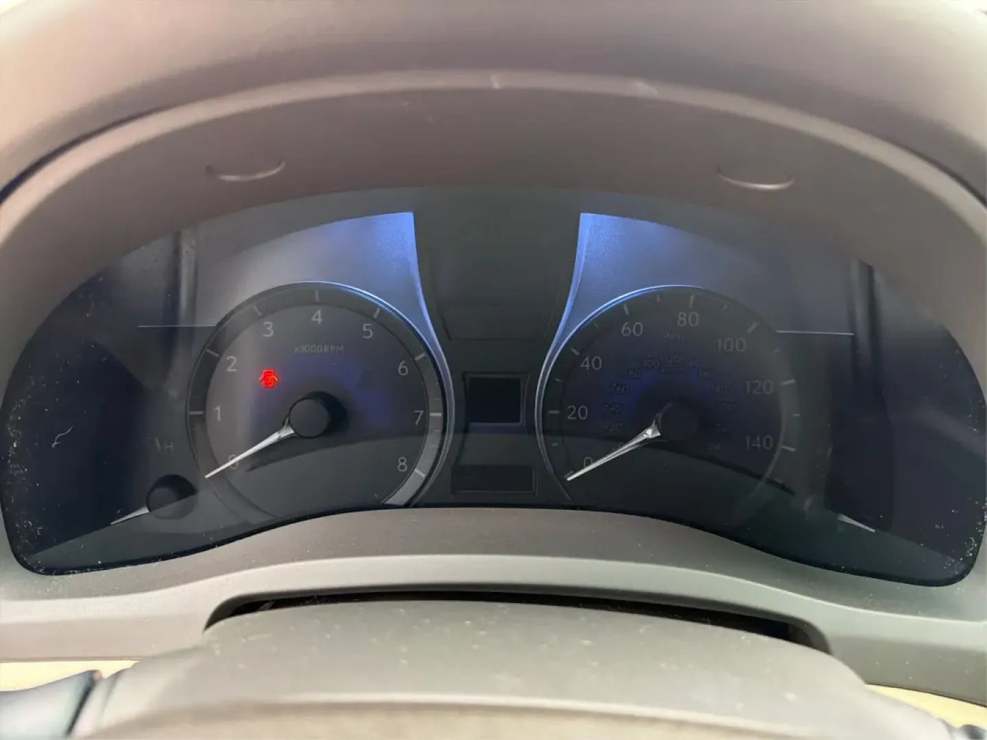 2015 Lexus RX 350 F Sport | Crafted Line (2T2BK1BA3FC) with an 3.5L V-6 DOHC engine, located at 880 E. National Road, Vandalia, OH, 45377, (937) 908-9800, 39.891918, -84.183594 - **Elevate Your Drive with the 2015 Lexus RX 350 Perfect for Family Adventures and Daily Commutes!**<br /> <br /> Are you ready to enhance your lifestyle with a vehicle that combines luxury, performance, and reliability? Look no further than the stunning 2015 Lexus RX 350 at Advantage Car and Credit - Photo#15