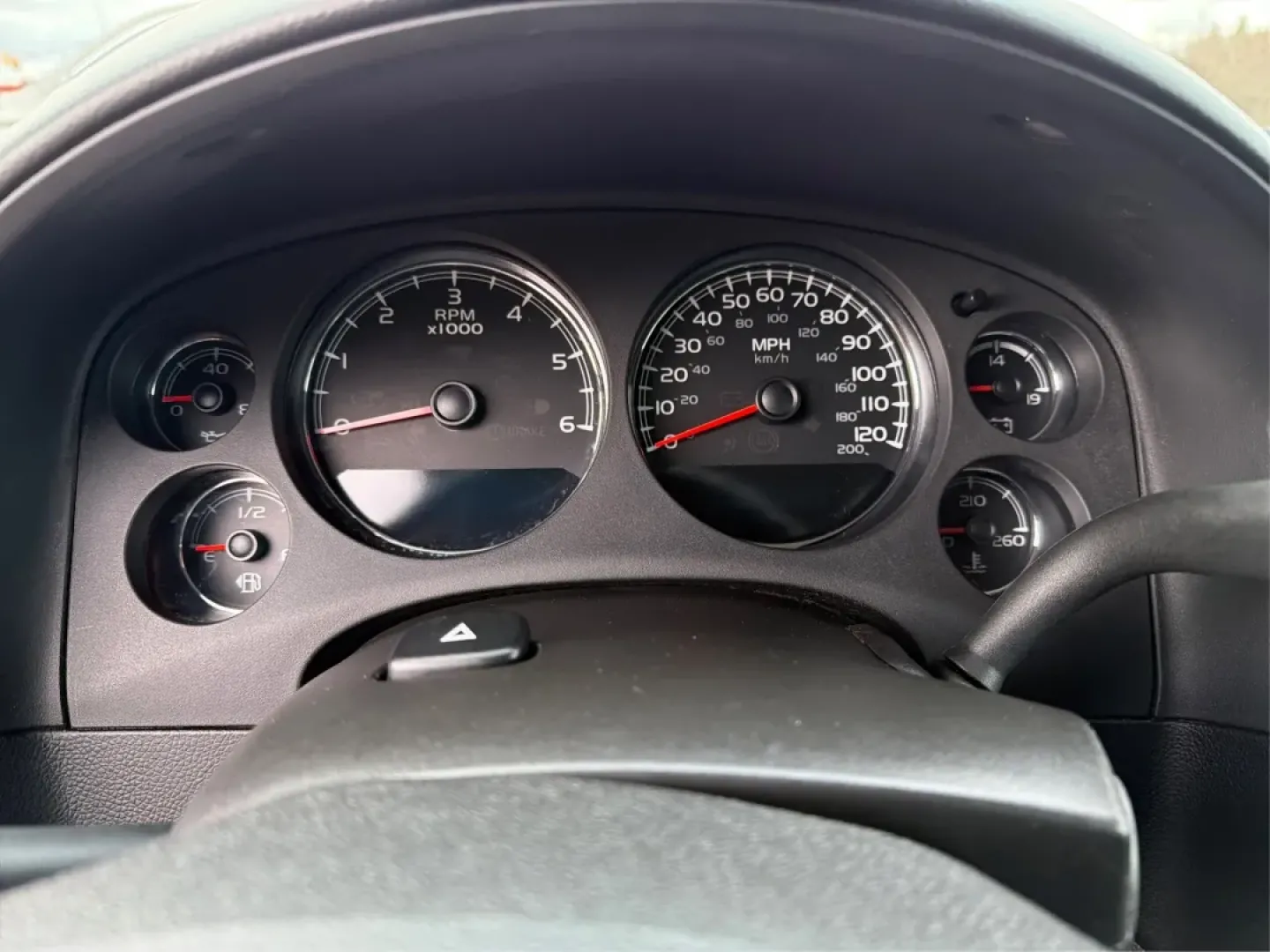 2013 Chevrolet Avalanche LT (3GNTKFE78DG) with an Vortec 5.3L V-8 variable valve control engine, located at 401 Woodman Dr, Riverside, OH, 45431, (937) 908-9800, 39.760899, -84.123421 - Experience Adventure and Utility Like Never Before with the 2013 Chevrolet Avalanche LT from Advantage Car and Credit - Riverside!<br /> <br /> Whether you're gearing up for weekend adventures or simply need a reliable ride for your daily commute, this 2013 Chevrolet Avalanche LT checks all the boxe - Photo#14