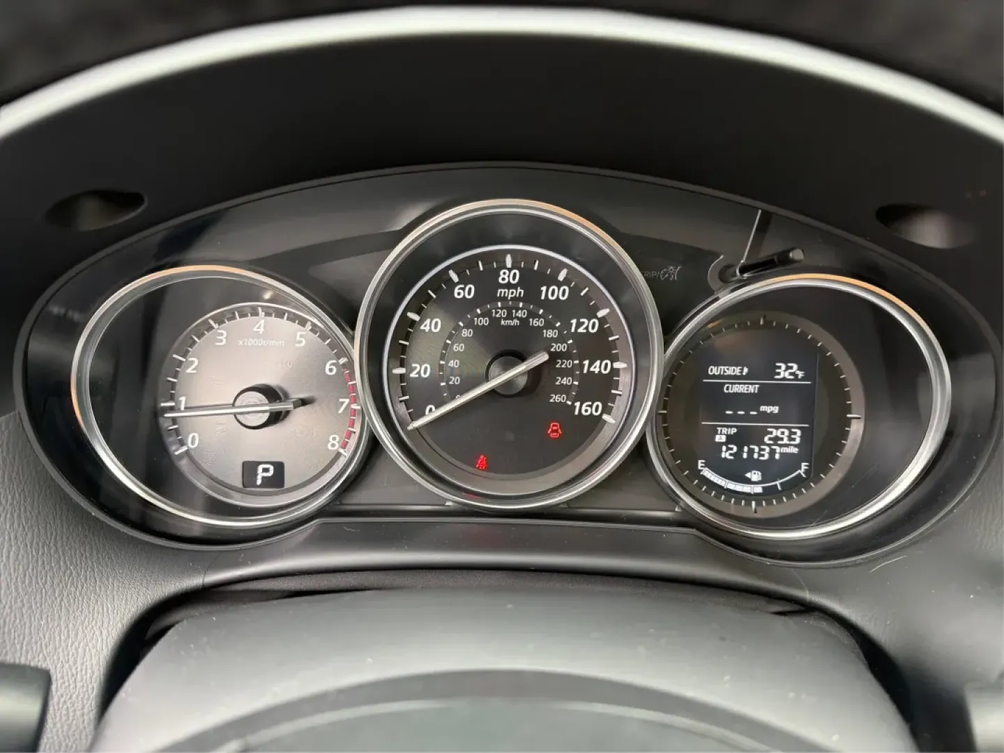 2015 Mazda CX-5 Grand Touring (JM3KE2DY9F0) with an SKYACTIV-G 2.5L I-4 gasoline direct injection engine, located at 1951 S Dayton Lakeview Rd., New Carlisle, OH, 45344, (937) 908-9800, 39.890999, -84.050255 - **Discover Adventure with the 2015 Mazda CX-5 at Advantage Car and Credit New Carlisle!**<br /> <br /> Are you ready to elevate your driving experience? Whether you're a growing family in need of space, a commuter looking for reliability, or an adventurer seeking the perfect weekend getaway vehicle - Photo#15