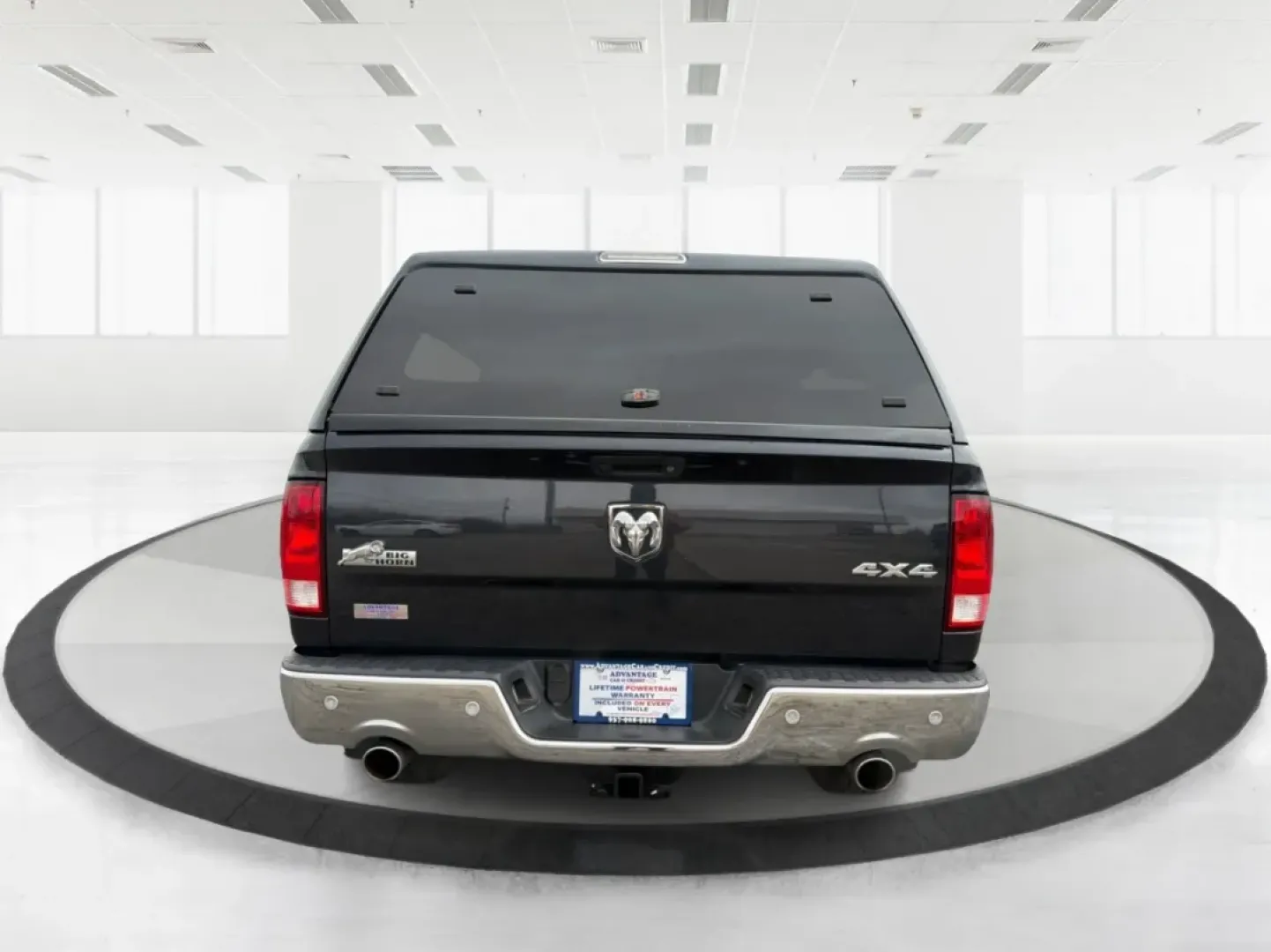 2016 Ram 1500 Big Horn (1C6RR7TTXGS) with an Other engine, located at 8750 N County Rd 25A, Piqua, OH, 45356, (937) 908-9800, 40.164391, -84.232513 - **Elevate Your Adventures with the 2016 Ram 1500 Big Horn - Perfect for Any Lifestyle!**<br /> <br /> Are you ready to transform your daily commute or weekend outings? The 2016 Ram 1500 Big Horn is not just a truck; it's a lifestyle enhancer that brings both comfort and capability together seamlessl - Photo#3