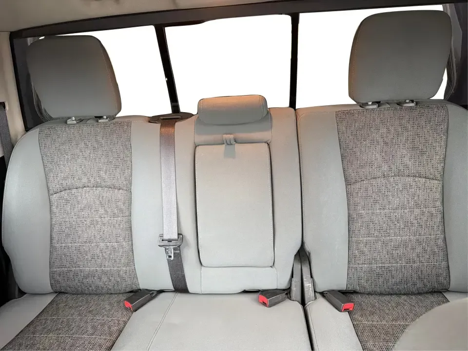 2016 Ram 1500 Big Horn (1C6RR7TTXGS) with an 5.7L V8 OHV 16V engine, 6A transmission, located at 1184 Kauffman Ave, Fairborn, OH, 45324, (937) 908-9800, 39.807072, -84.030914 - **Elevate Your Adventures with the 2016 Ram 1500 Big Horn - Perfect for Any Lifestyle!**<br /> <br /> Are you ready to transform your daily commute or weekend outings? The 2016 Ram 1500 Big Horn is not just a truck; it's a lifestyle enhancer that brings both comfort and capability together seamlessl - Photo#13