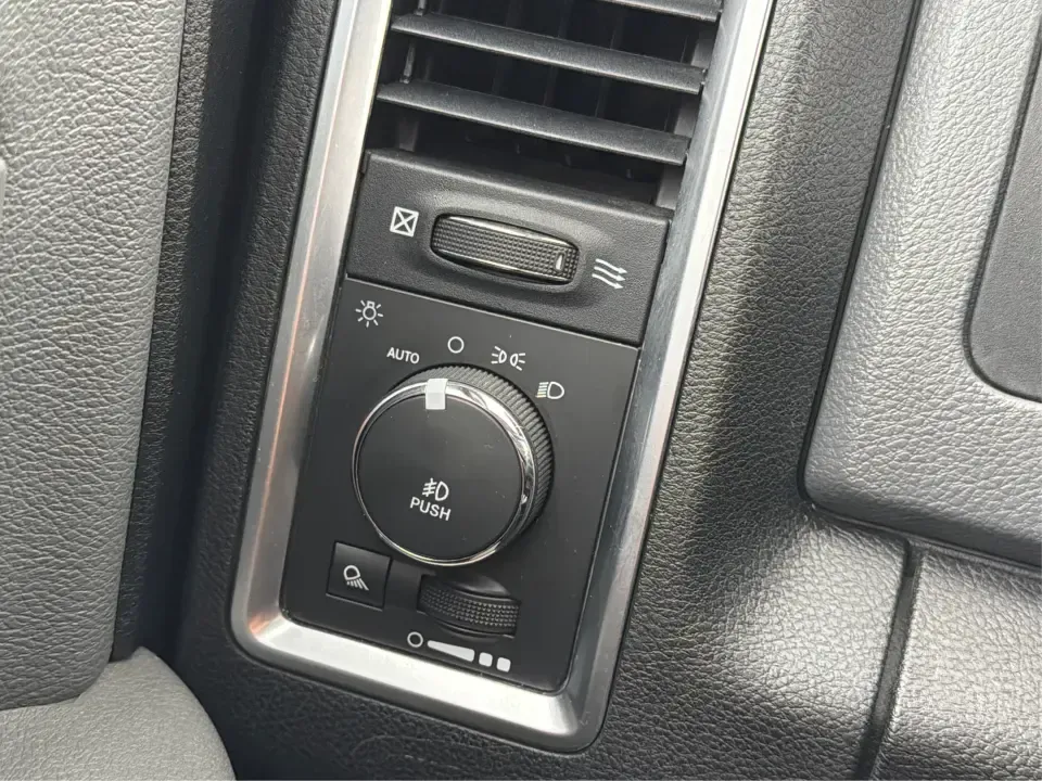 2016 Ram 1500 Big Horn (1C6RR7TTXGS) with an 5.7L V8 OHV 16V engine, 6A transmission, located at 1184 Kauffman Ave, Fairborn, OH, 45324, (937) 908-9800, 39.807072, -84.030914 - **Elevate Your Adventures with the 2016 Ram 1500 Big Horn - Perfect for Any Lifestyle!**<br /> <br /> Are you ready to transform your daily commute or weekend outings? The 2016 Ram 1500 Big Horn is not just a truck; it's a lifestyle enhancer that brings both comfort and capability together seamlessl - Photo#16