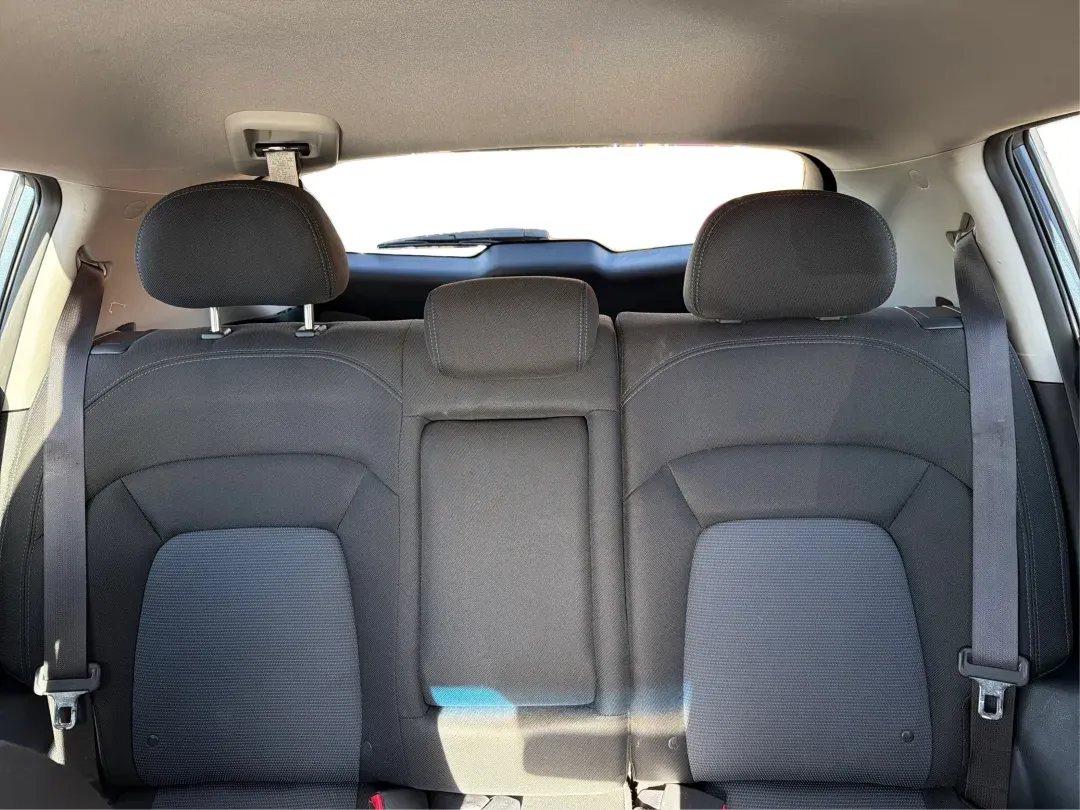 2016 Kia Sportage LX (KNDPBCAC0G7) with an Theta II 2.4L I-4 gasoline direct injection engine, located at 8750 N County Rd 25A, Piqua, OH, 45356, (937) 908-9800, 40.164391, -84.232513 - **Adventure Awaits with the 2016 Kia Sportage LX! Perfect for Your Next Family Road Trip or Daily Commute!**<br /> <br /> Are you looking for a versatile vehicle that fits your active lifestyle? Look no further than this stunning 2016 Kia Sportage LX, available now at Advantage Car and Credit in Tro - Photo#14