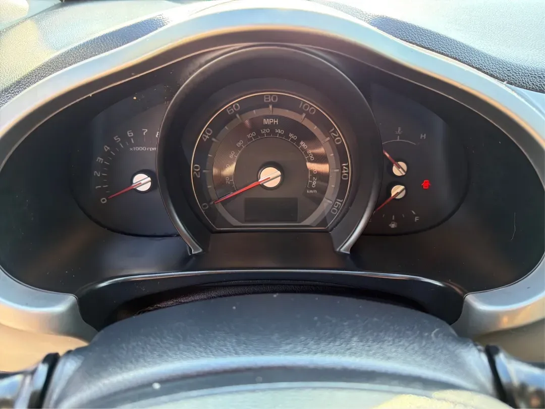 2016 Kia Sportage LX (KNDPBCAC0G7) with an Theta II 2.4L I-4 gasoline direct injection engine, located at 8750 N County Rd 25A, Piqua, OH, 45356, (937) 908-9800, 40.164391, -84.232513 - **Adventure Awaits with the 2016 Kia Sportage LX! Perfect for Your Next Family Road Trip or Daily Commute!**<br /> <br /> Are you looking for a versatile vehicle that fits your active lifestyle? Look no further than this stunning 2016 Kia Sportage LX, available now at Advantage Car and Credit in Tro - Photo#15